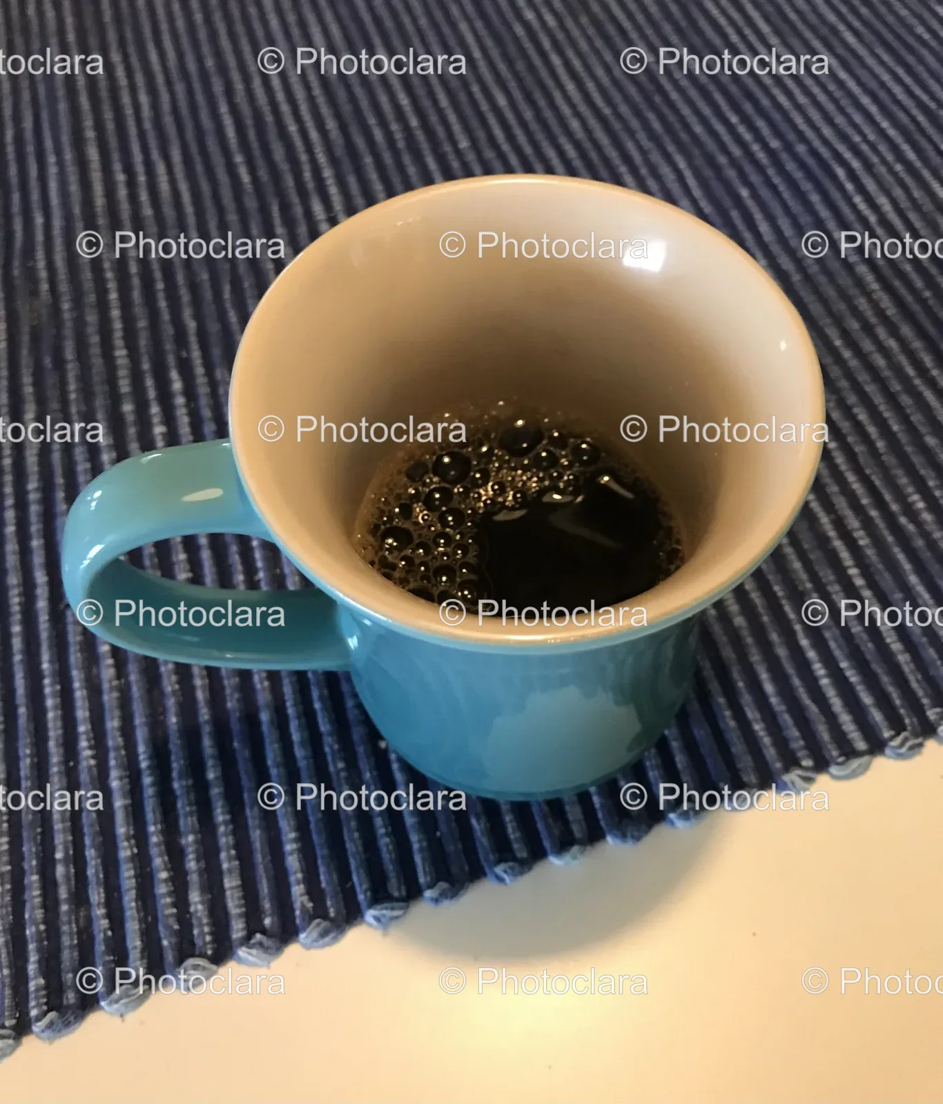 Blue-Mug-with-Brown-Liquid.jpg