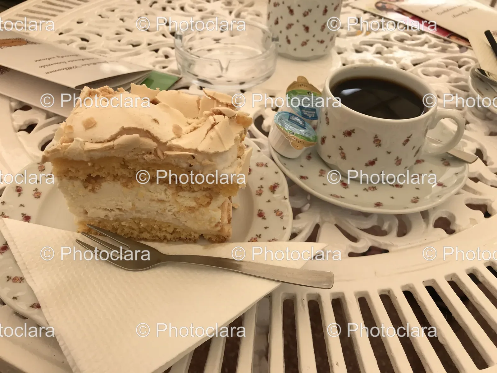 Cake-and-Coffee-Delight.jpg