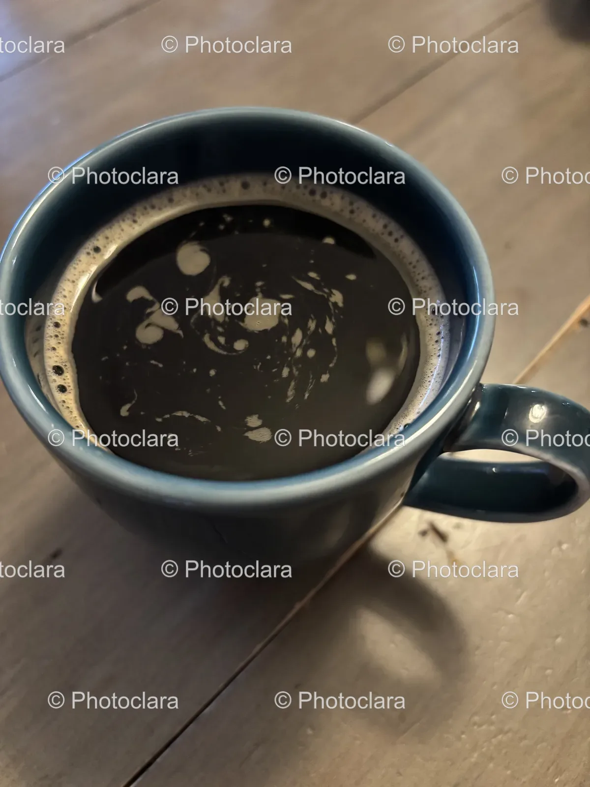 coffee-cup-on-table.jpg