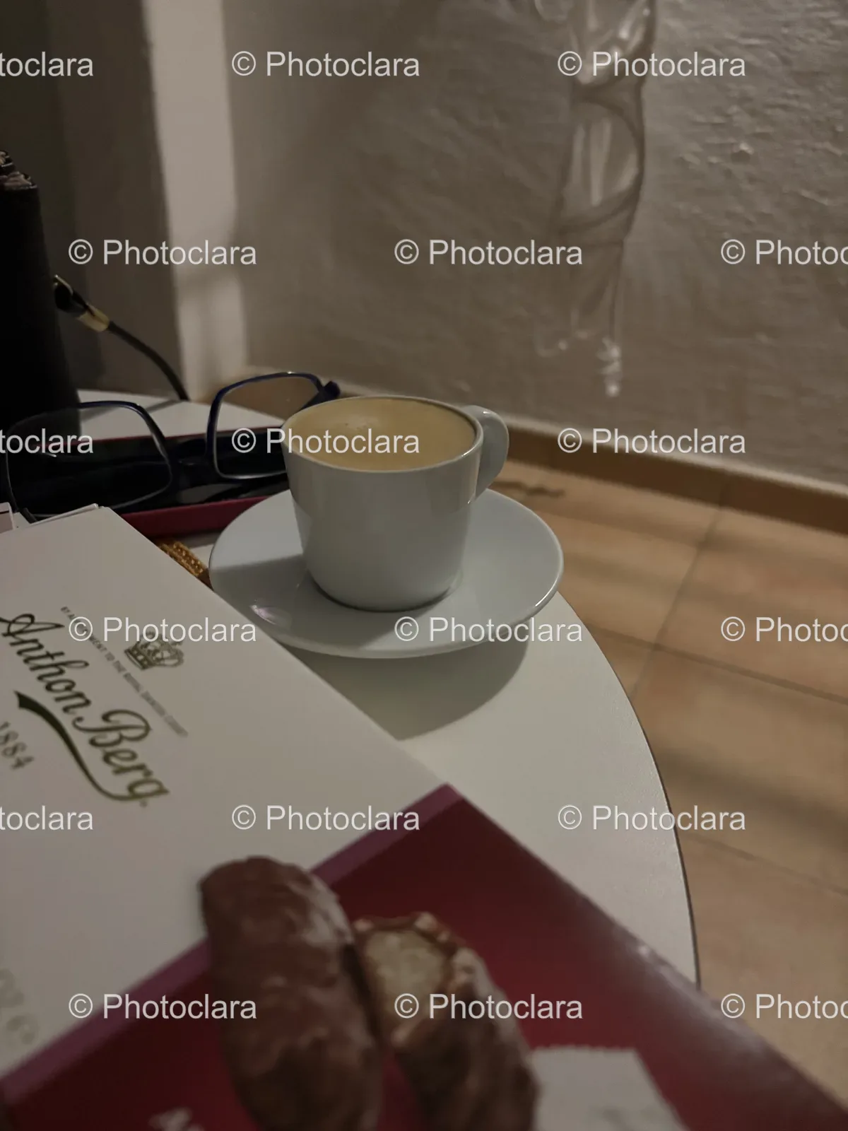 Coffee-Cup-Serenity.jpg