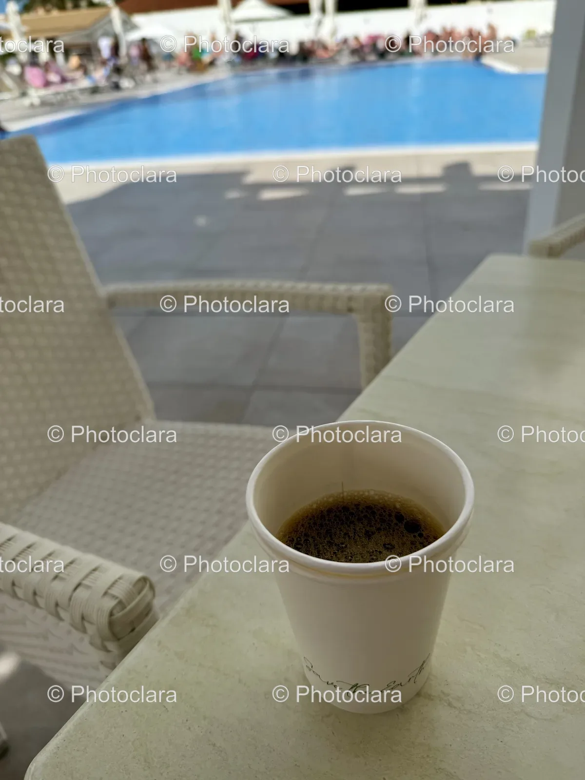 cozy-coffee-break.jpg
