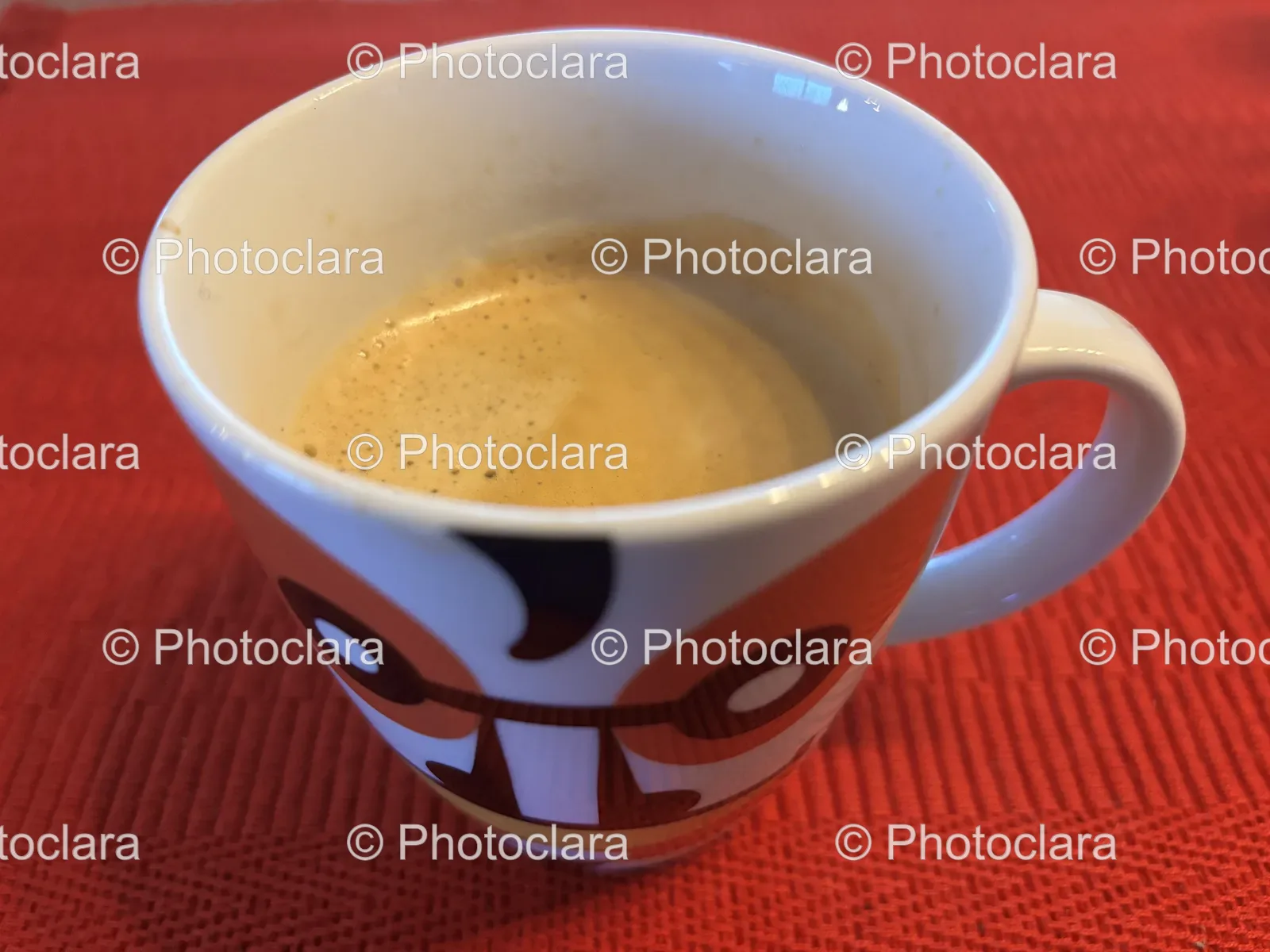Cozy-Coffee-on-Table.jpg
