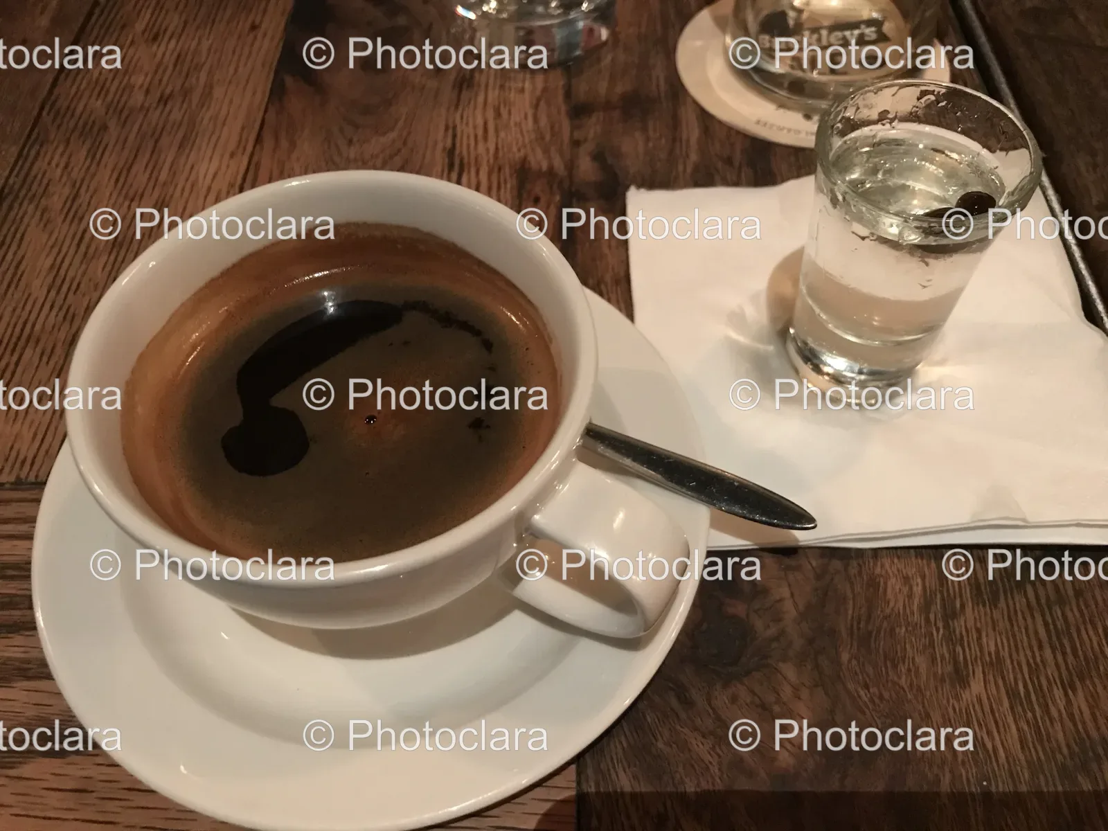 Cup-of-Coffee-and-Water-Buckleys.jpg