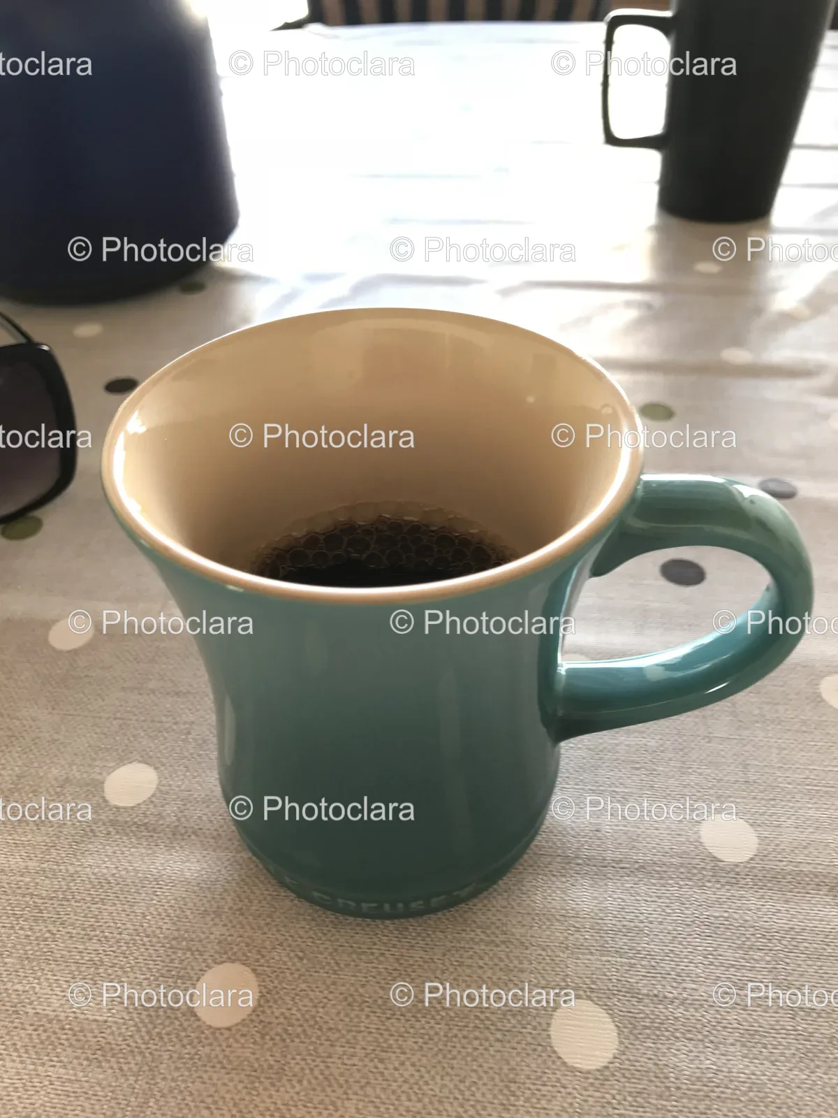 cup-of-coffee-on-table.jpg