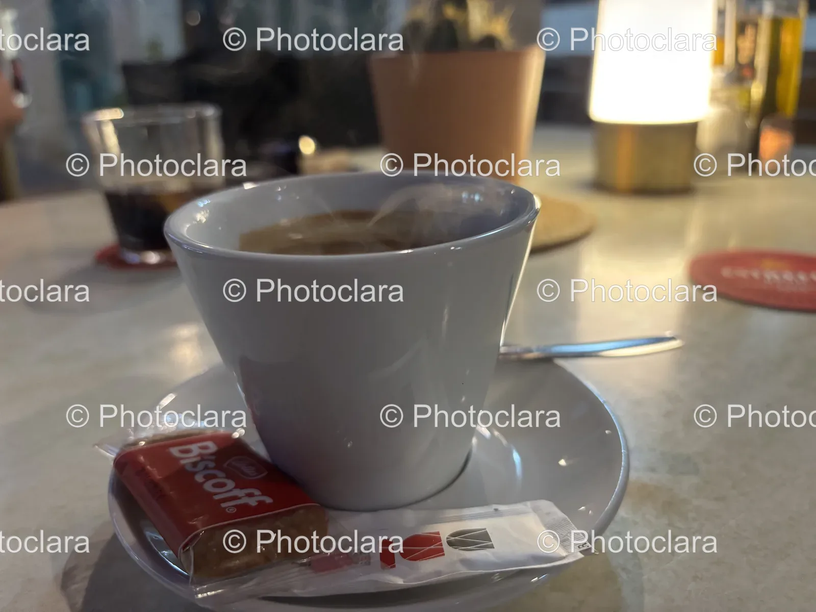 Cup-of-Coffee-with-Biscoff-Sugar.jpg