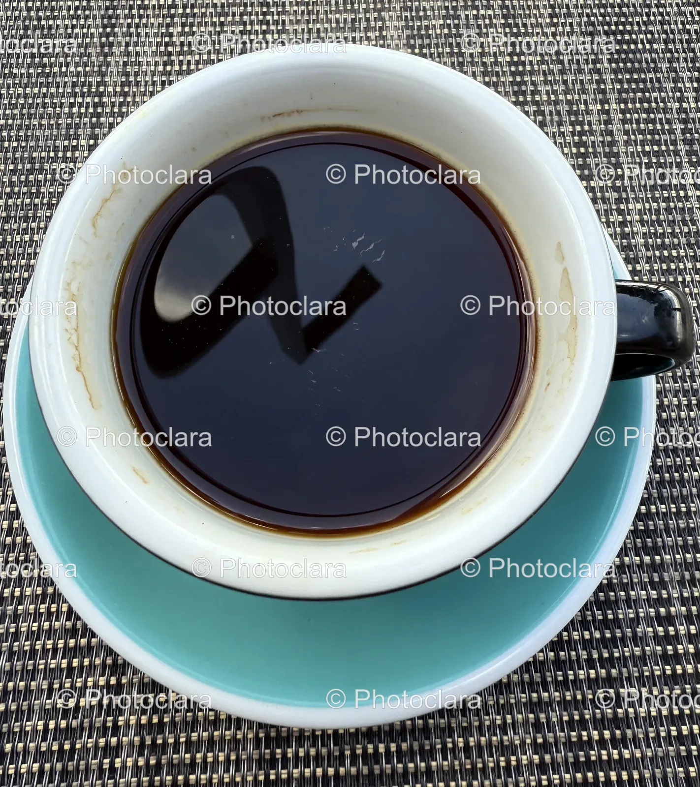 Elegant-Coffee-Break.jpg