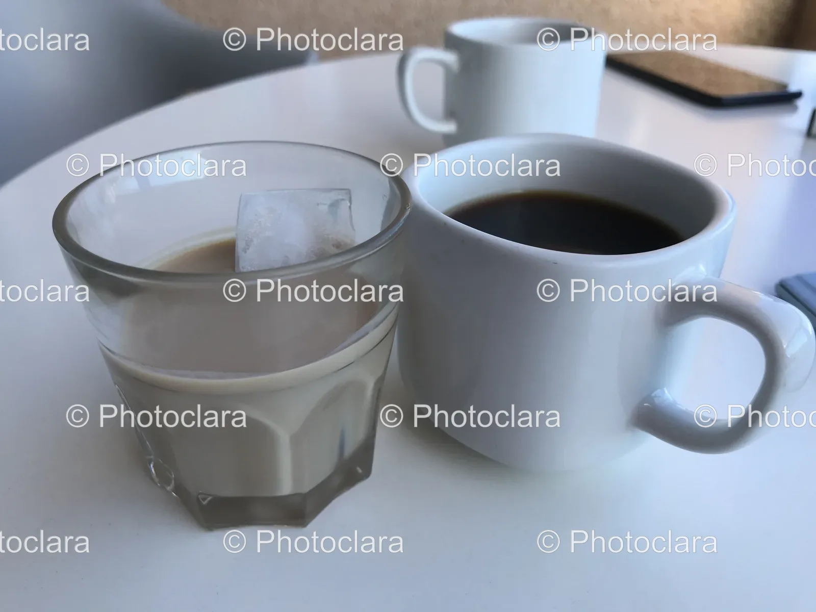 Group-of-Coffee-Cups-on-a-Table.jpg