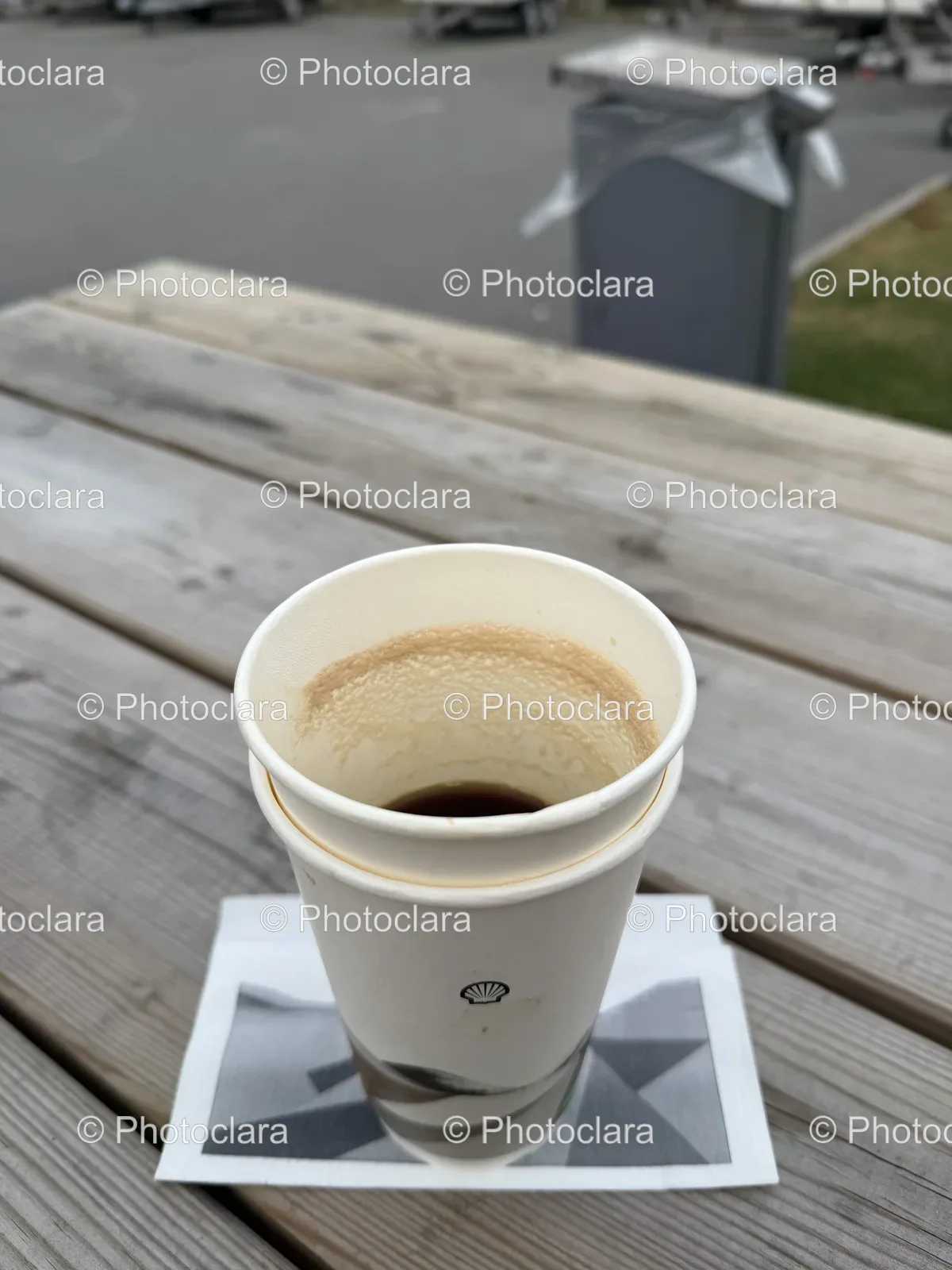 morning-coffee-at-an-outdoor-cafe.jpg