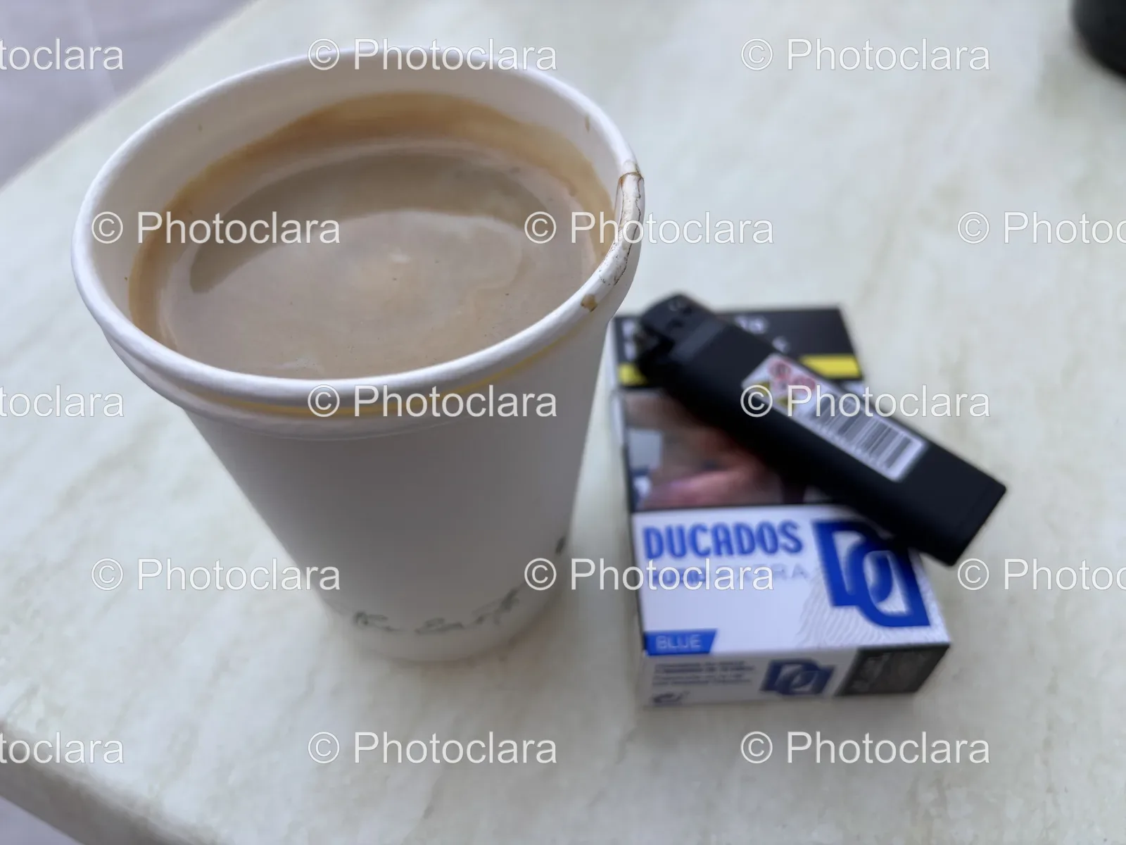 morning-coffee-bliss-with-a-touch-of-style.jpg