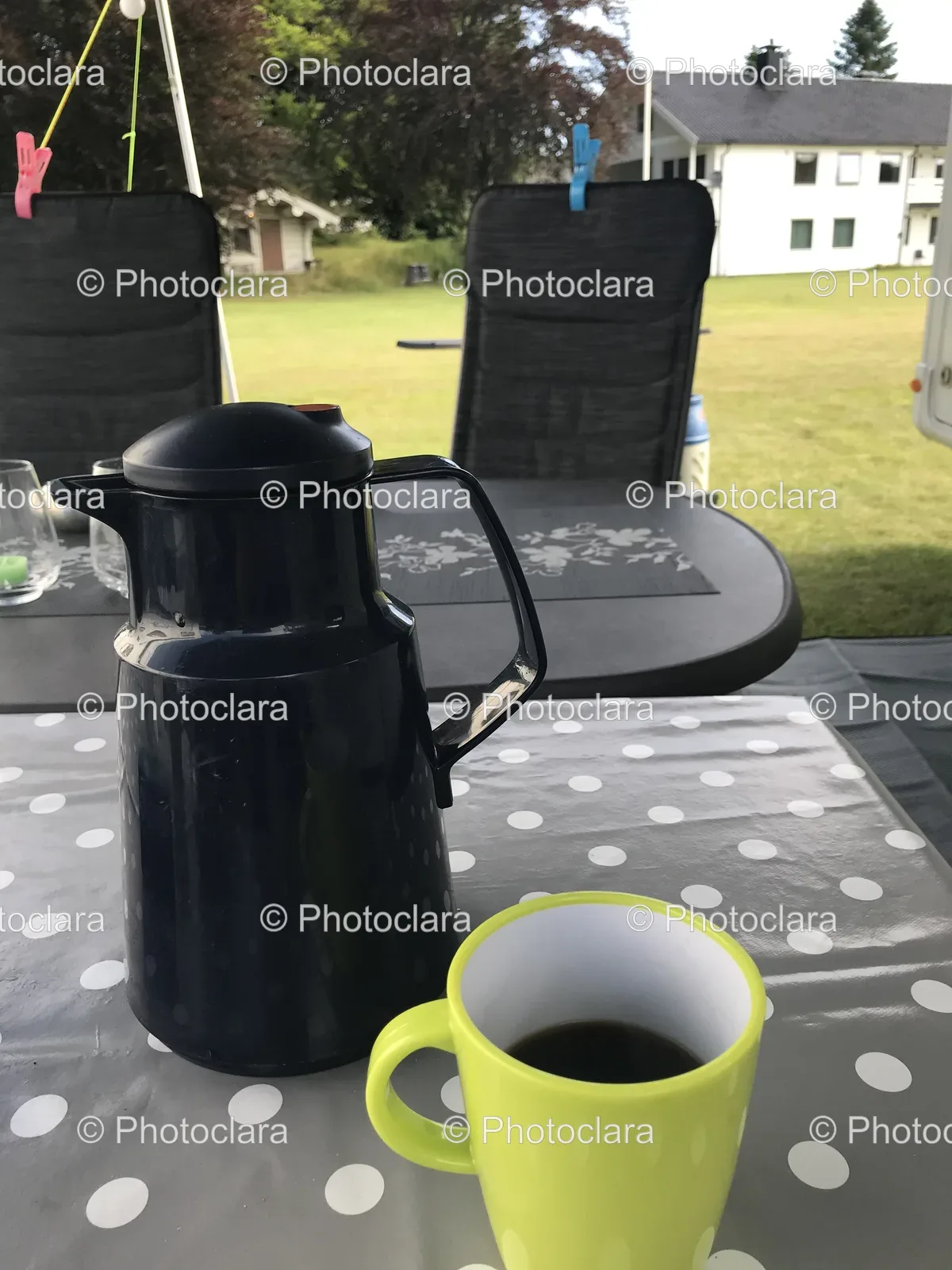 Outdoor-Coffee-Setup.jpg