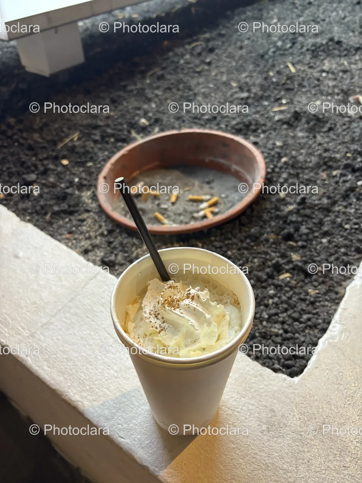 relaxing-coffee-break.jpg