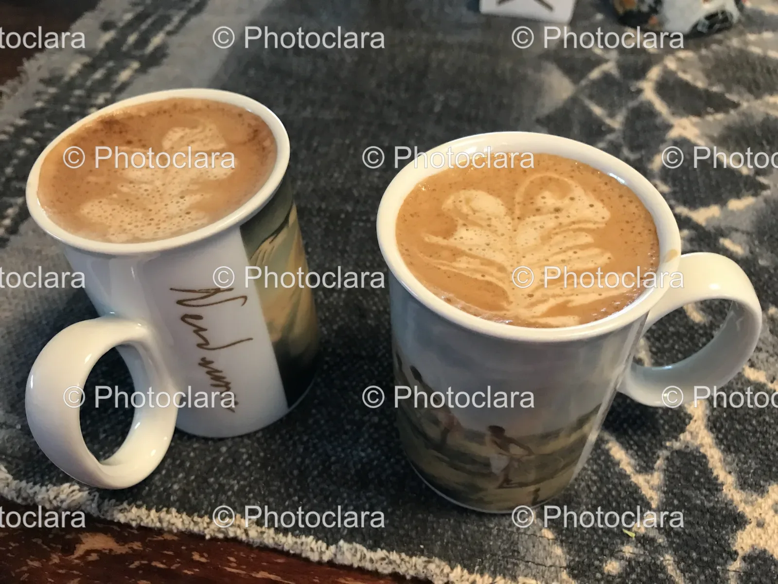 two-cups-of-coffee-on-a-table.jpg