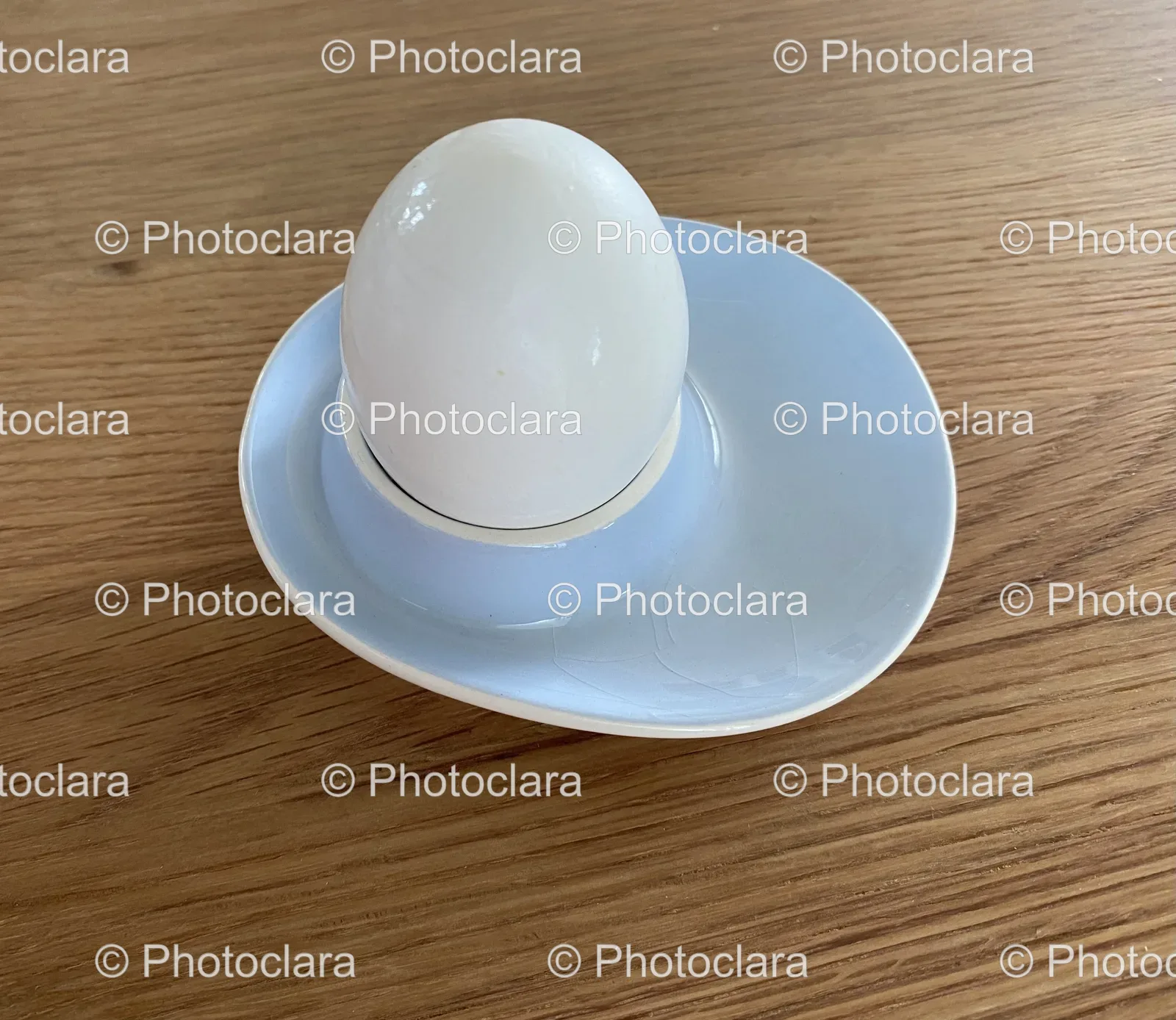 white-egg-on-a-plate.jpg