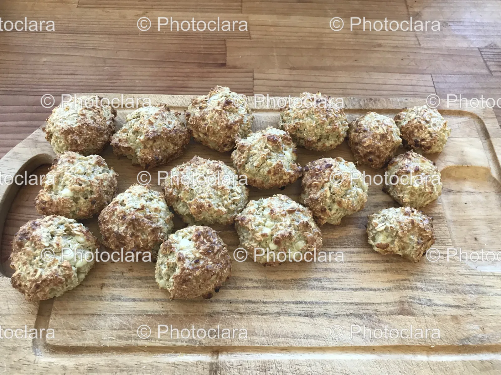 assorted-snacks-on-cutting-board.jpg
