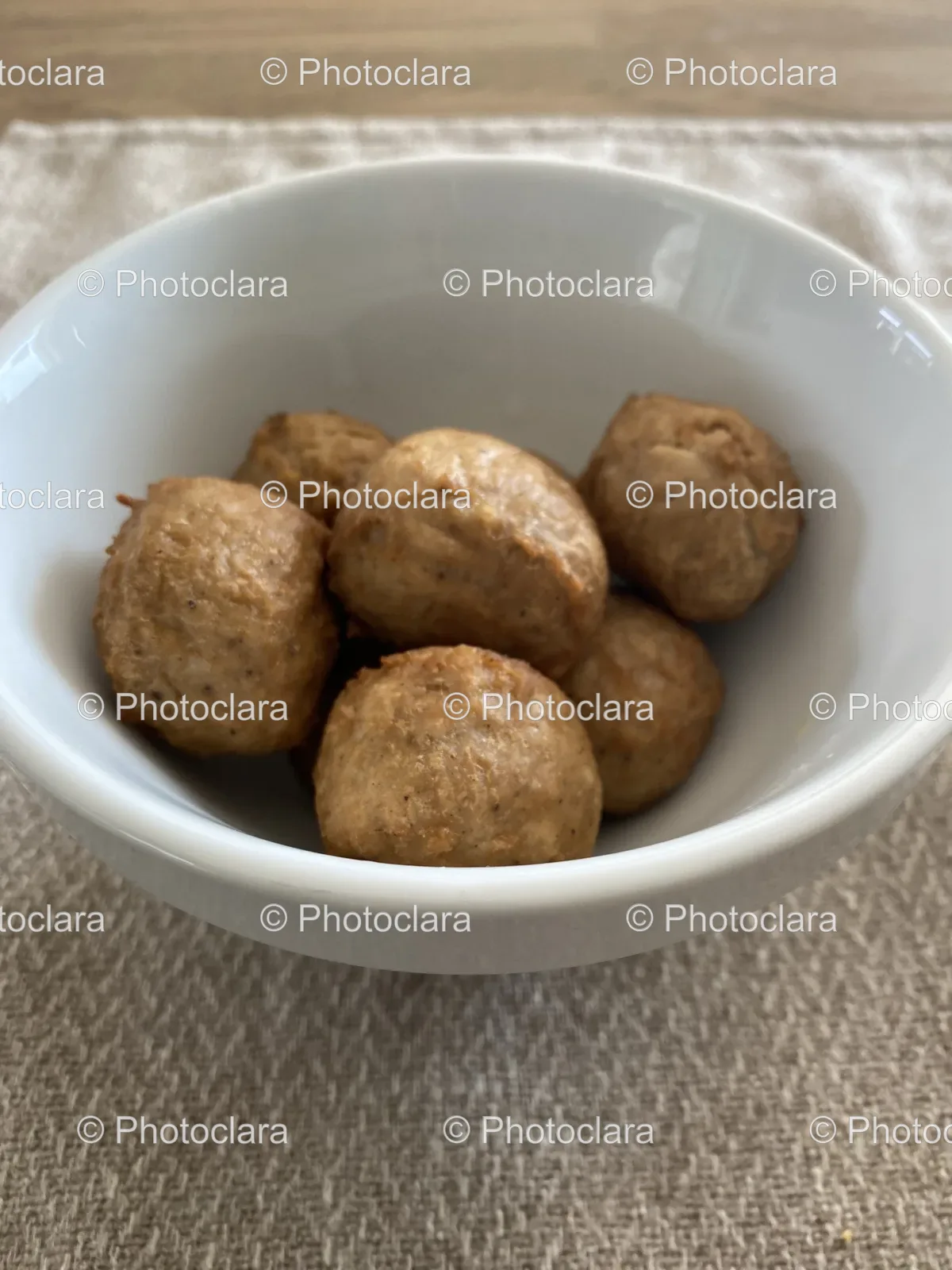 bowl-of-delicious-snack-on-a-table.jpg