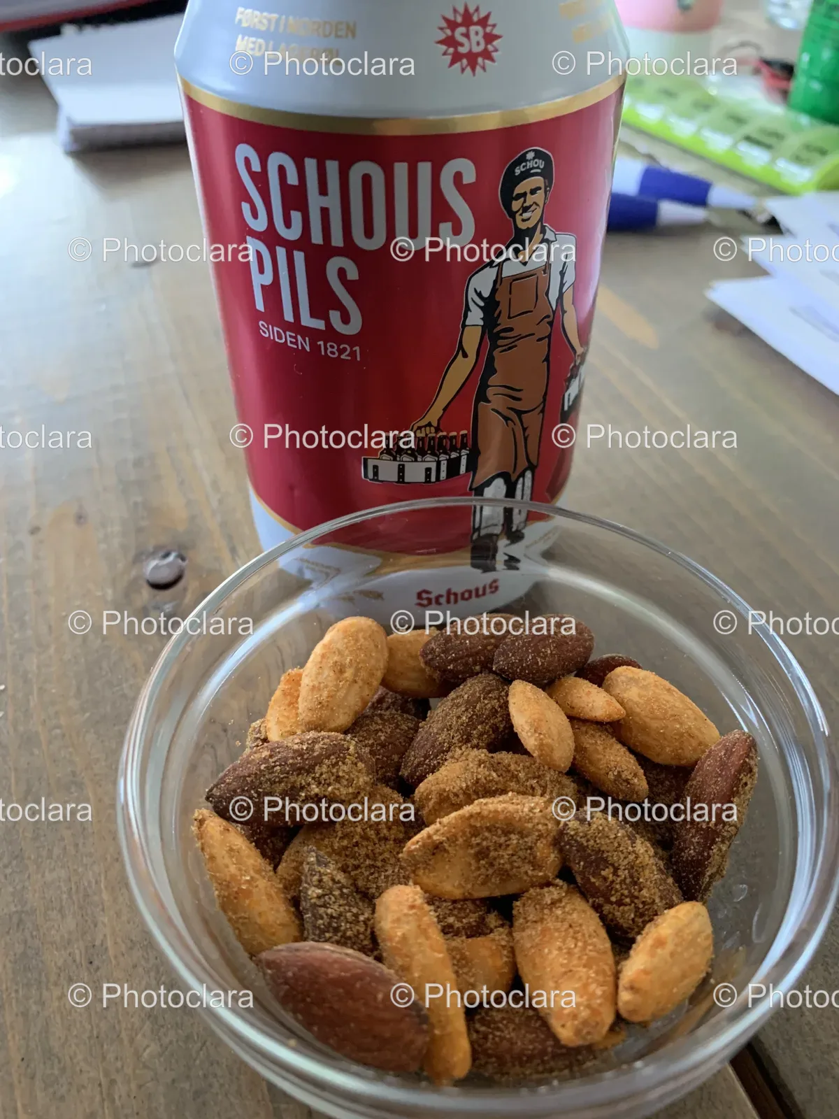 bowl-of-nuts-and-beer-can.jpg