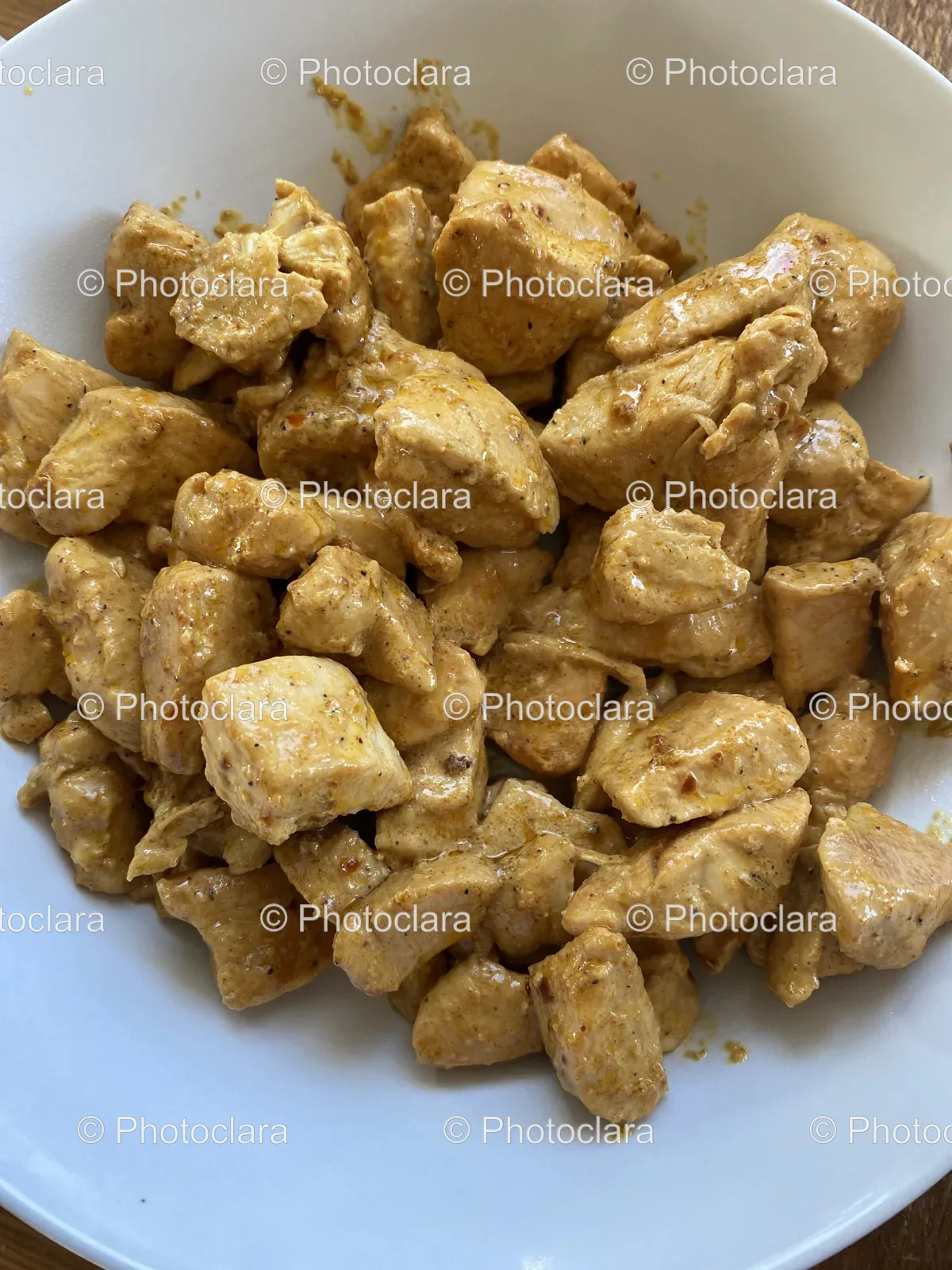 Delicious-Chicken-Snack-Bowl.jpg