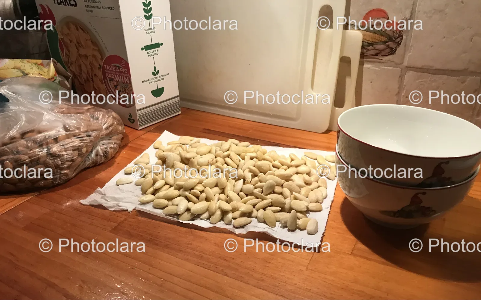 Delicious-Snack-Platter-on-Rustic-Table.jpg