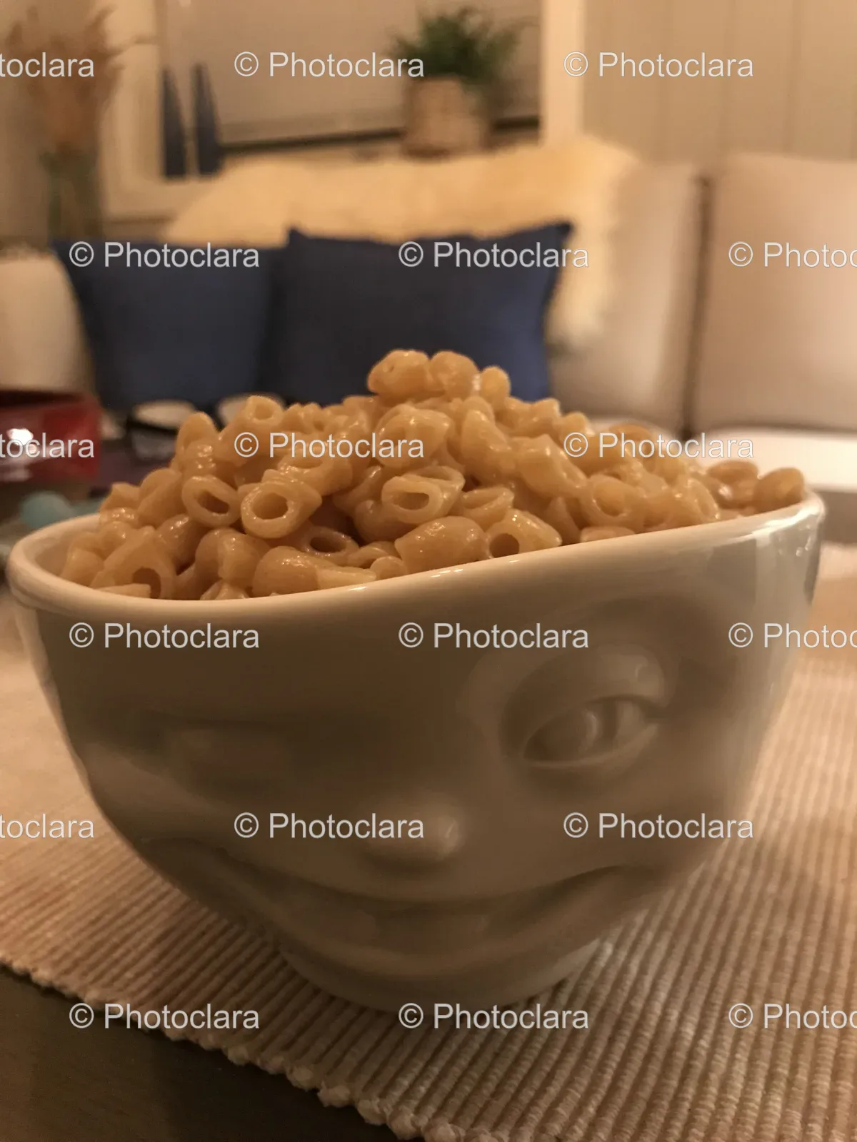 pasta-in-face-shaped-bowl.jpg