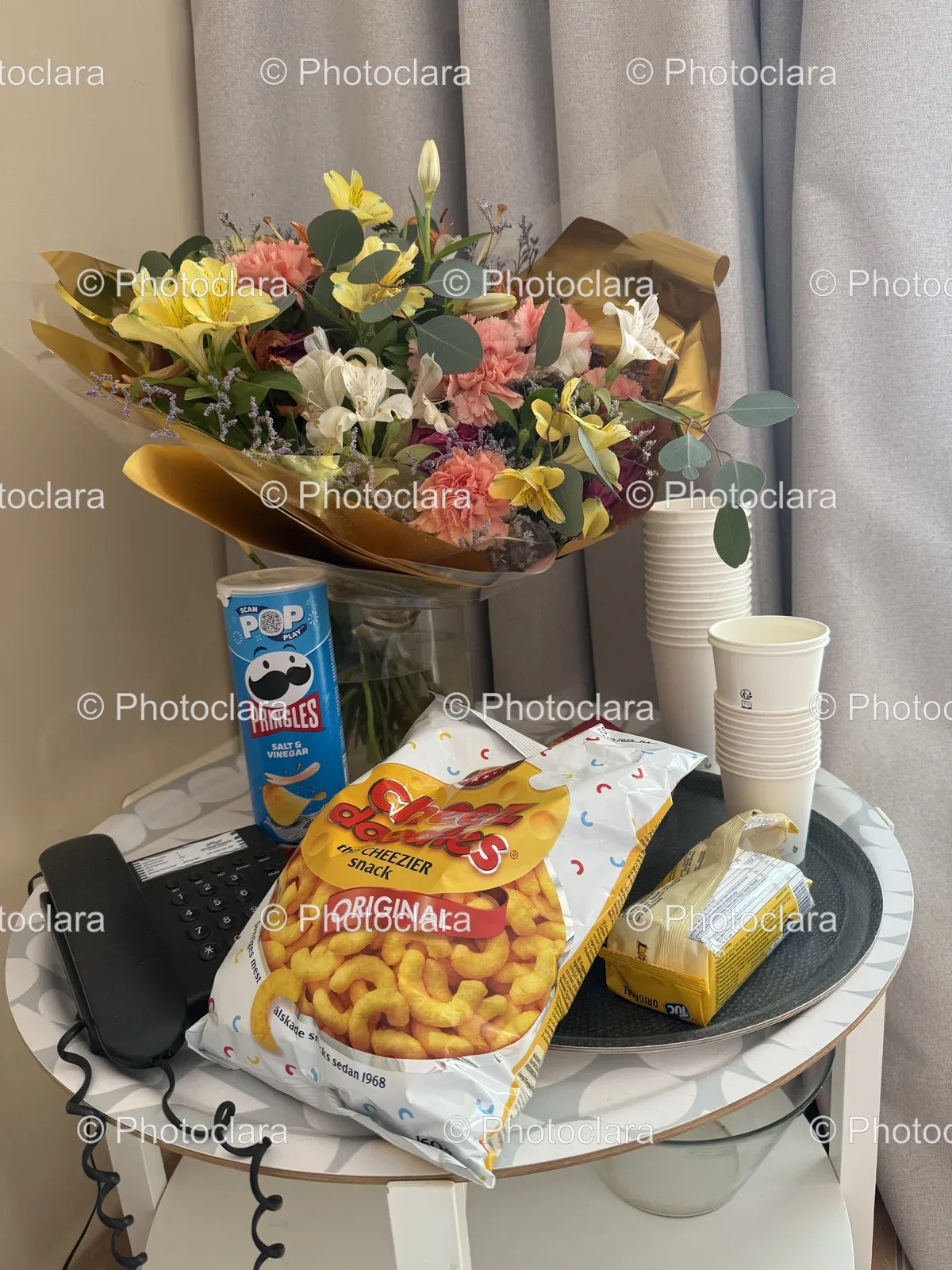 vibrant-bouquet-with-snacks-display.jpg
