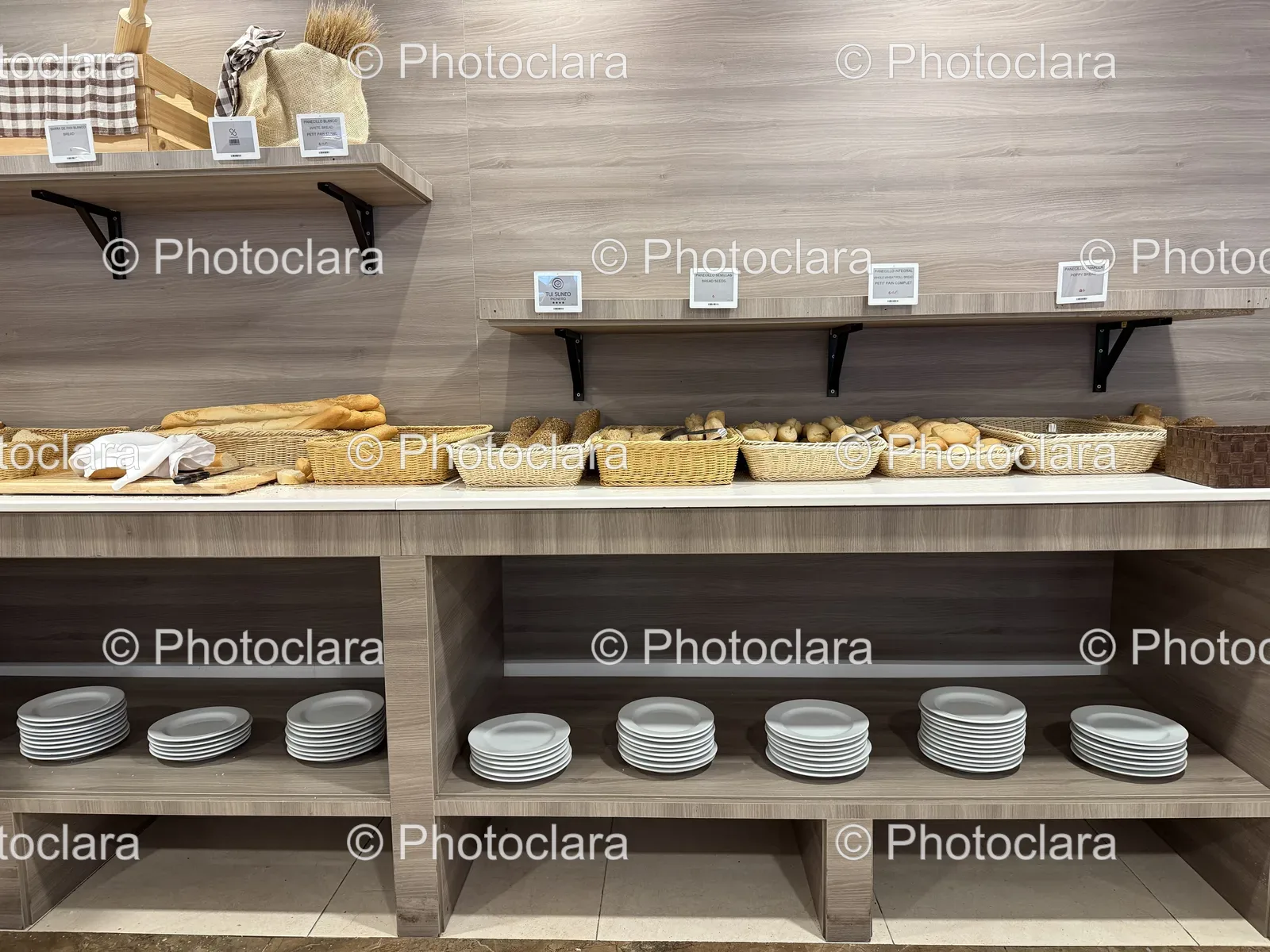shelf-with-breads-snacks.jpg