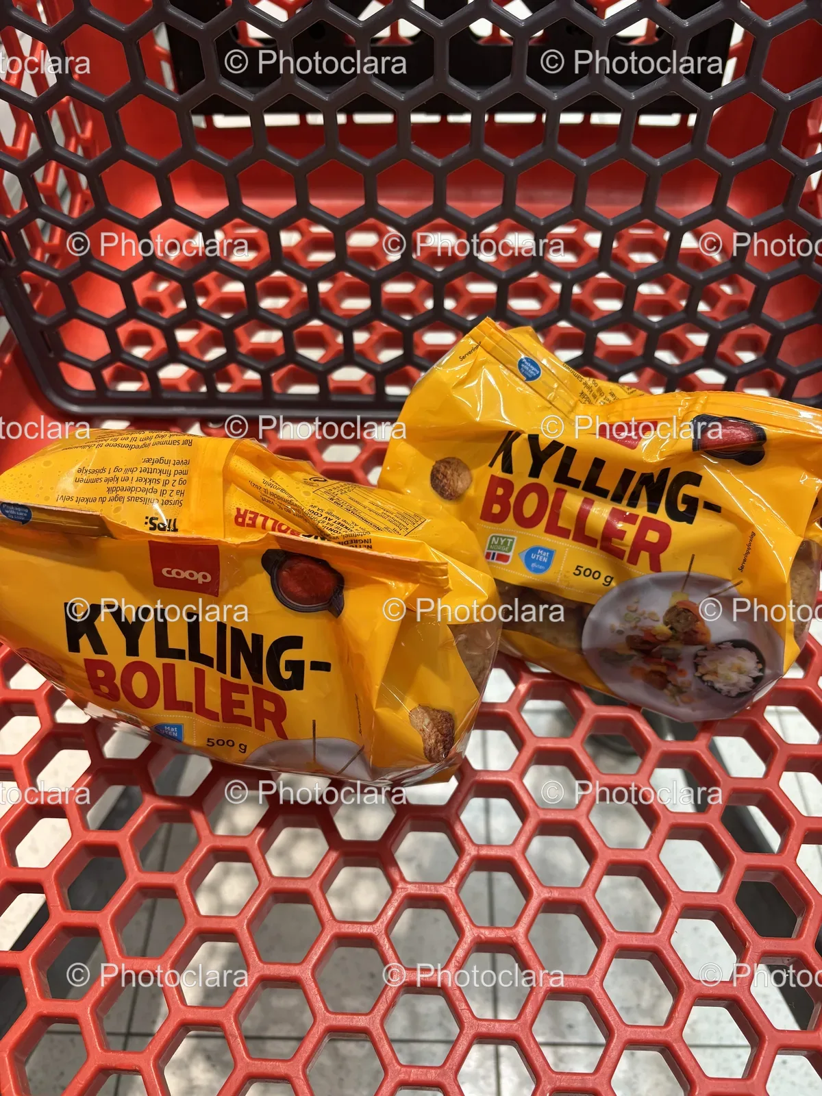 shopping-cart-loaded-with-food-bags.jpg
