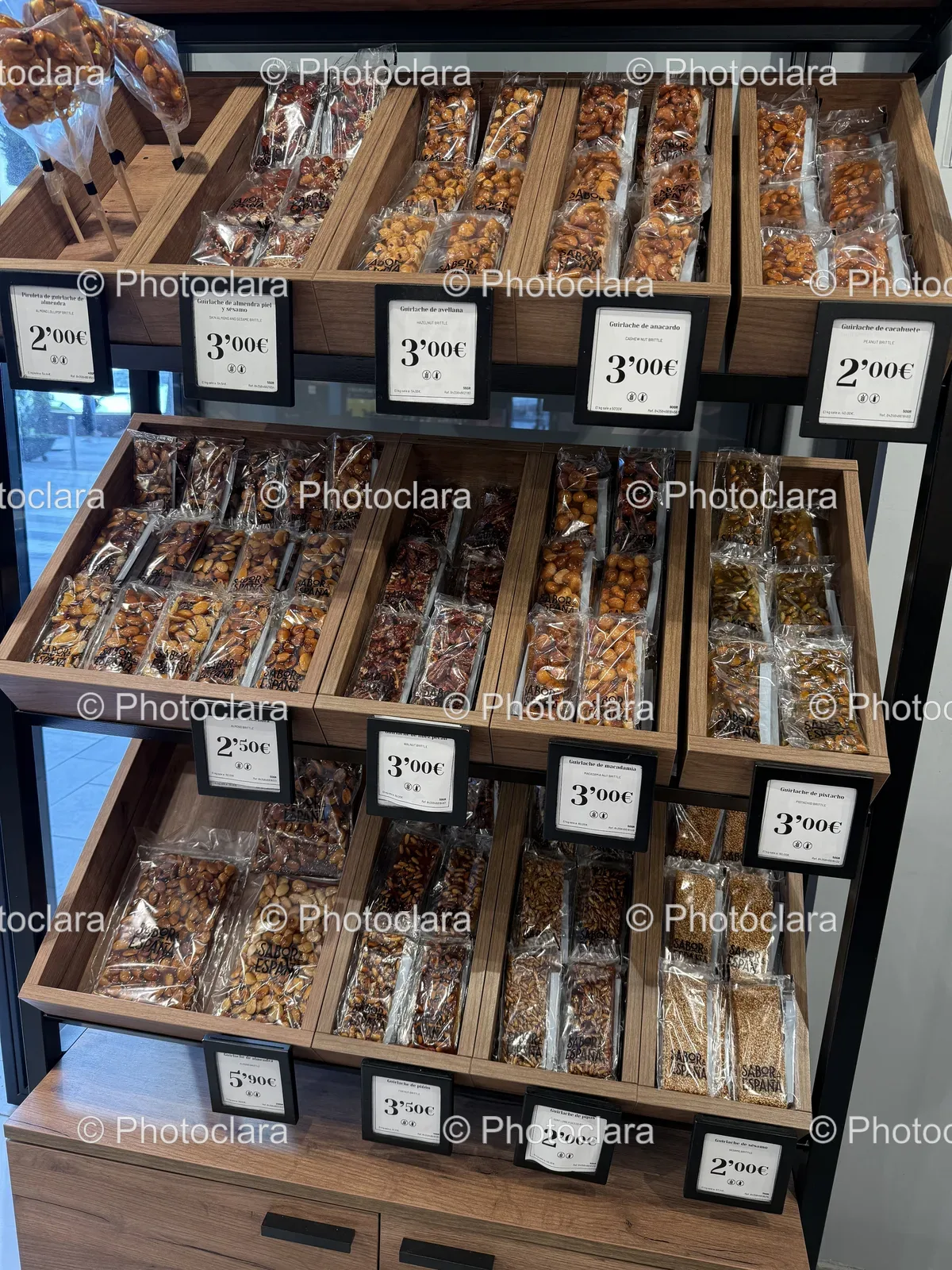 Variety-of-Nut-Brittle-Displayed-in-Bags.jpg