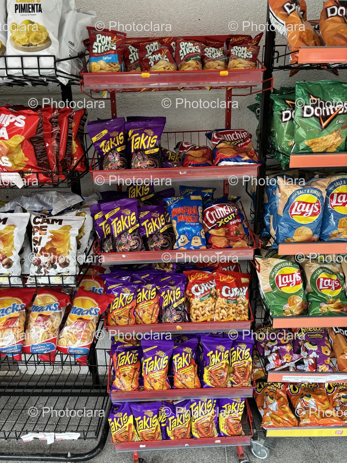 vibrant-snack-shelf-chips-treats.jpg