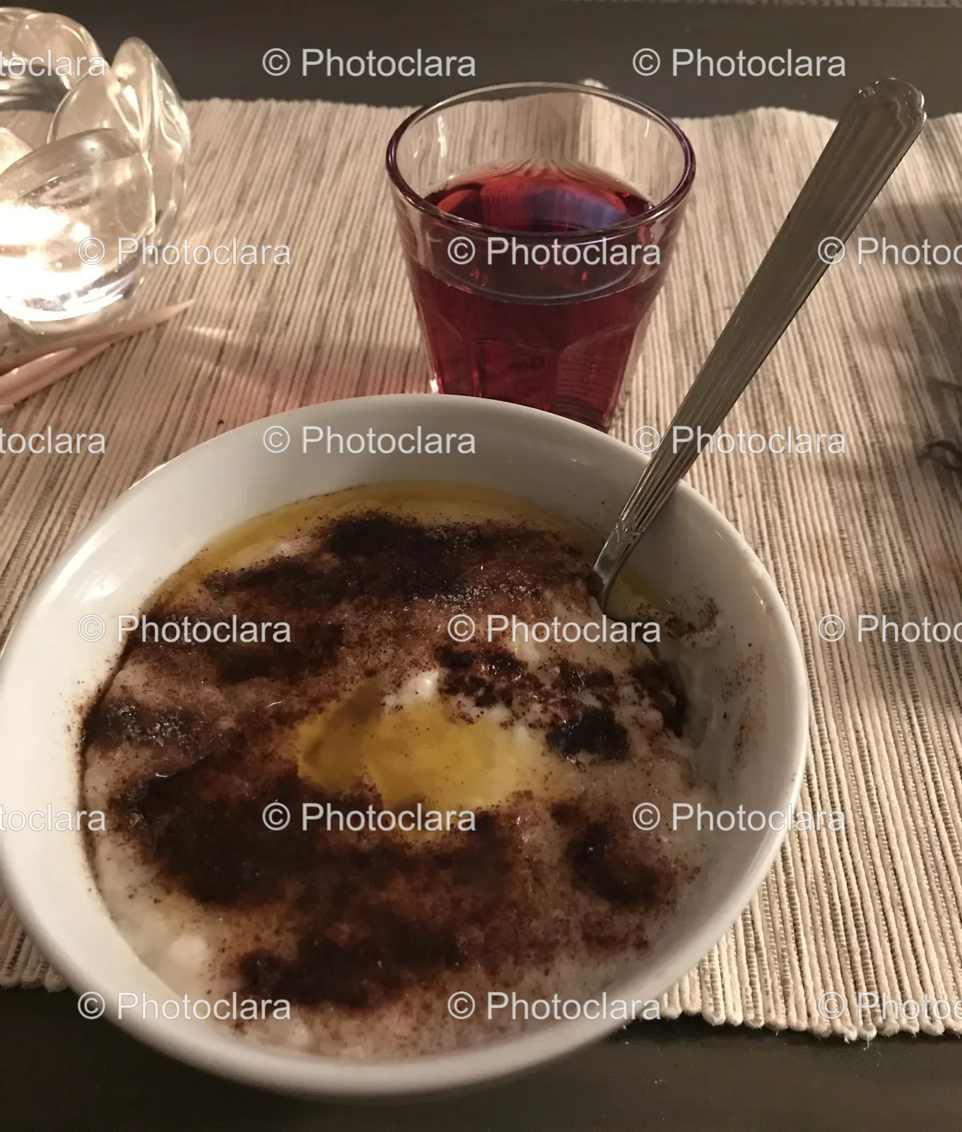 bowl-of-food-and-glass-of-red-drink.jpg