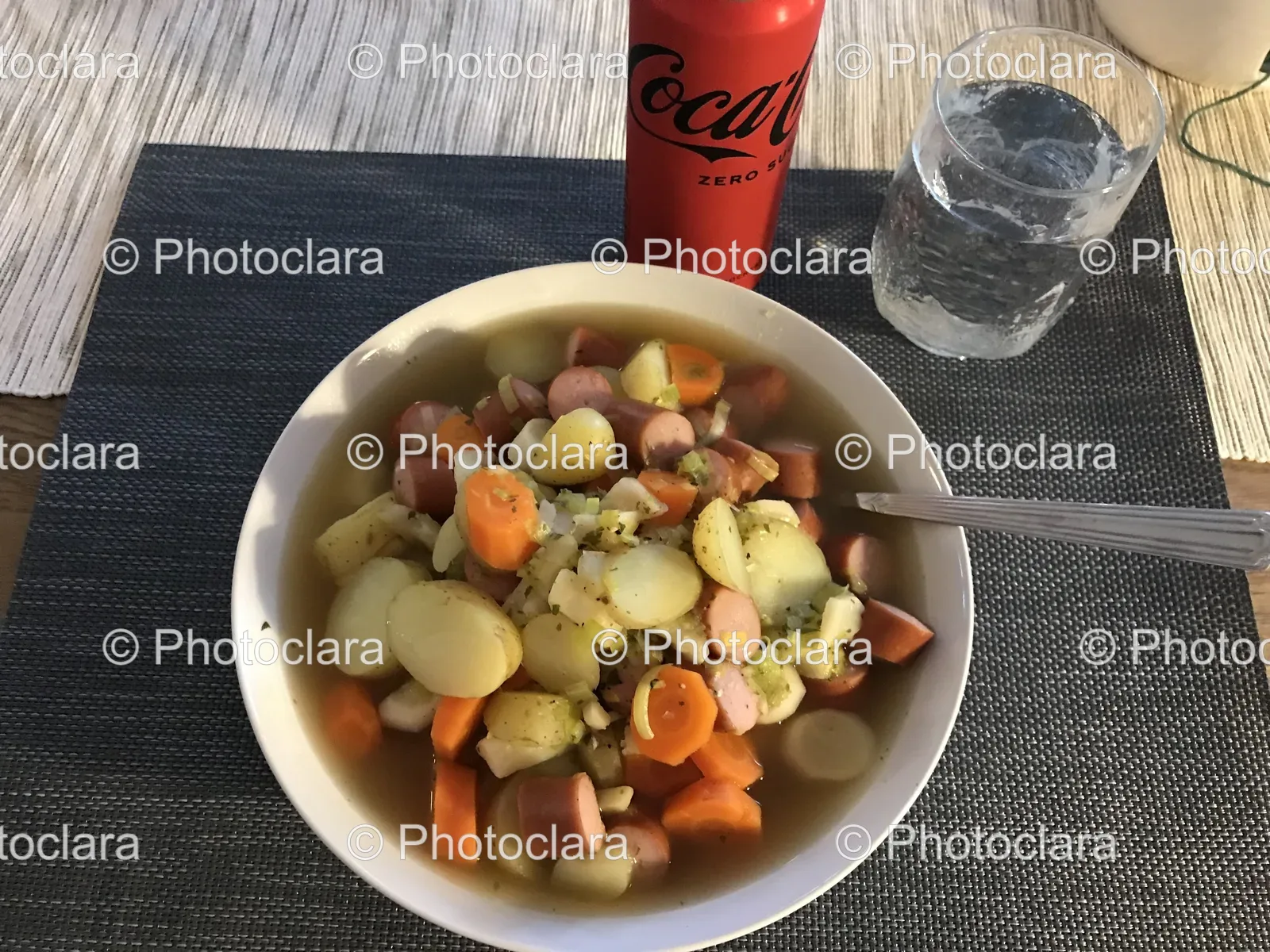 bowl-of-soup-and-zero-soda-can.jpg
