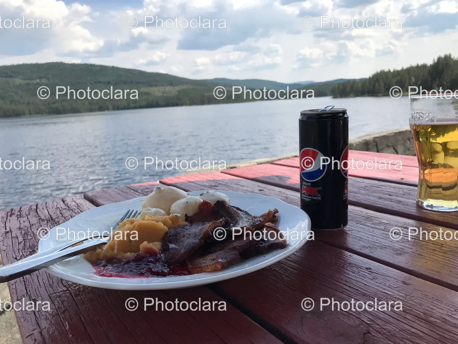 plate-of-food-with-pepsi-can.jpg