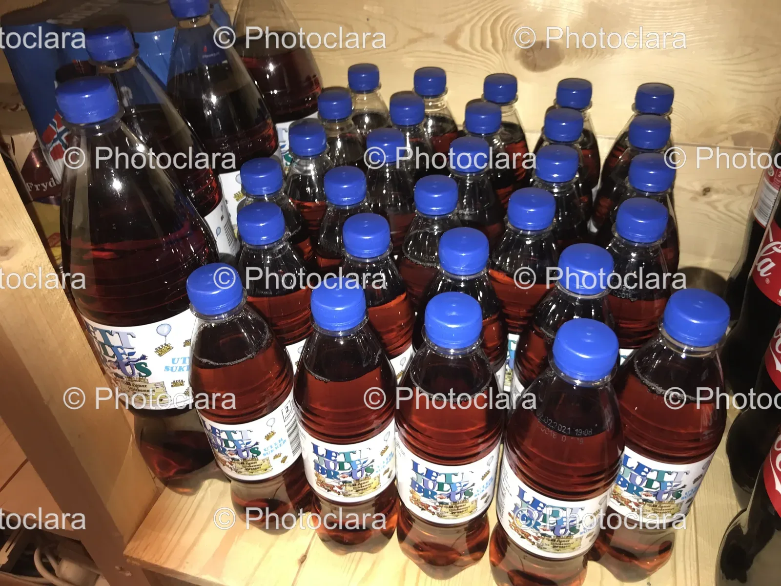 Assorted-Bottles-of-Beverages.jpg