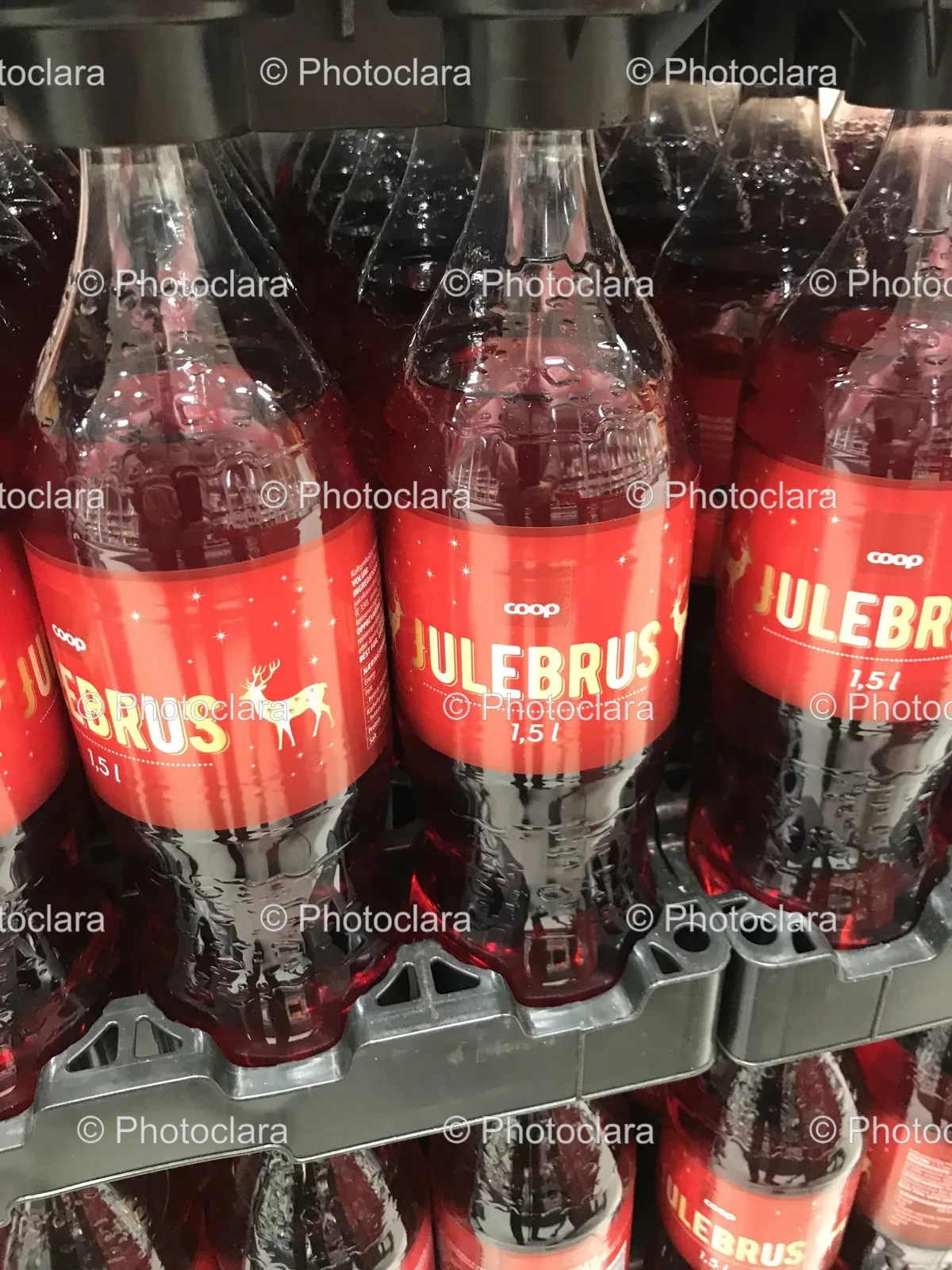 Assorted-Soda-Bottles-Display.jpg