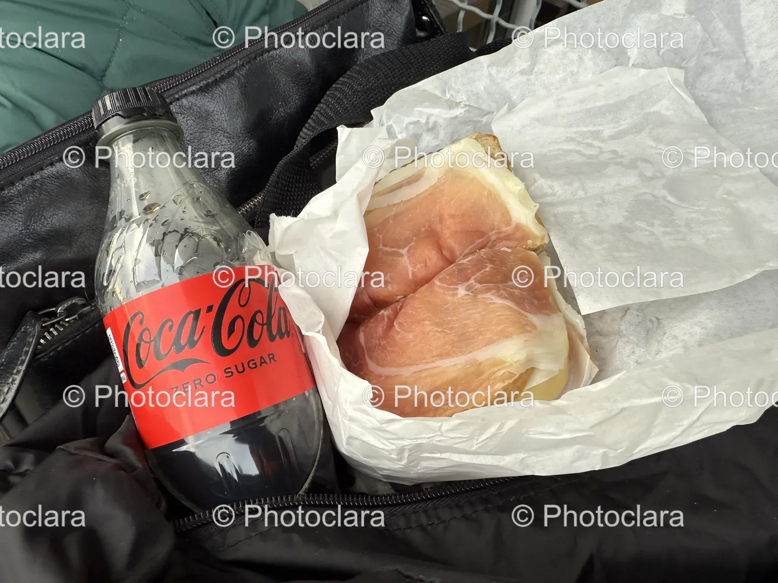 Bagged-Sandwich-Zero-Sugar-Soda.jpg