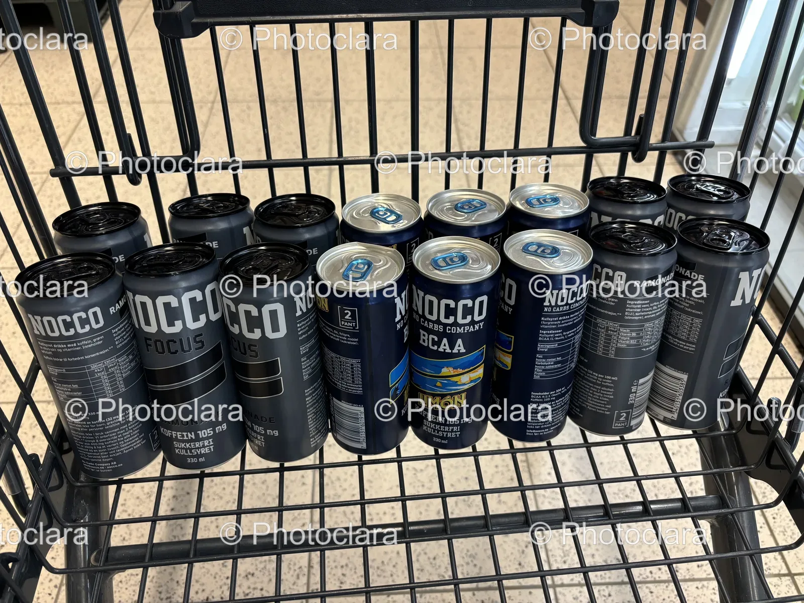 Black-Cans-on-Black-Metal-Shelf.jpg