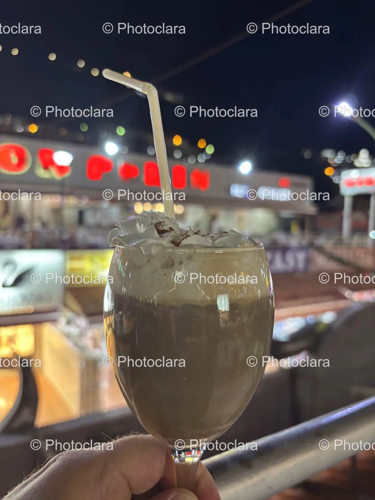 chilled-beverage-whipped-cream-straw.jpg