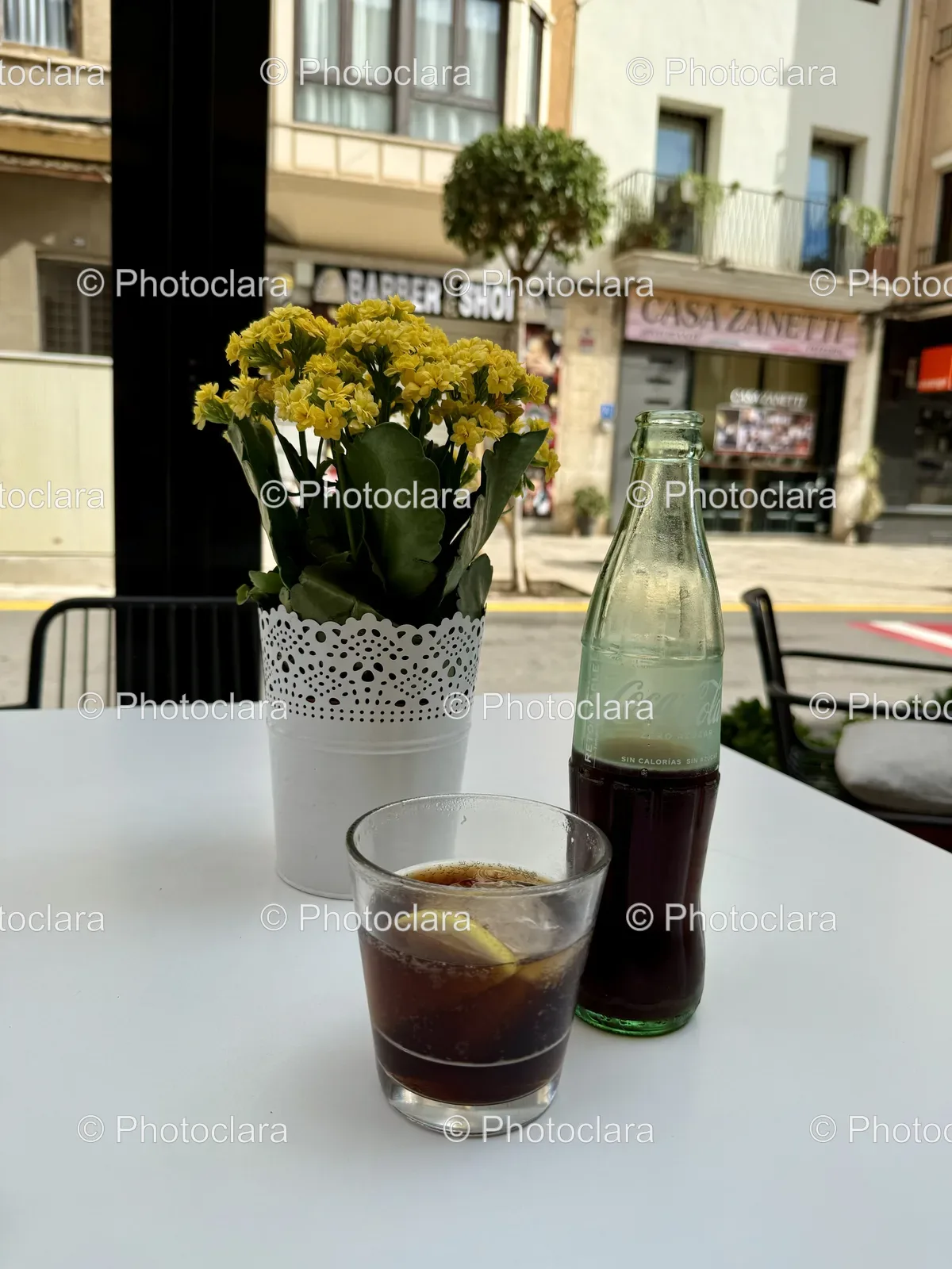 Chilling-with-a-Soda.jpg
