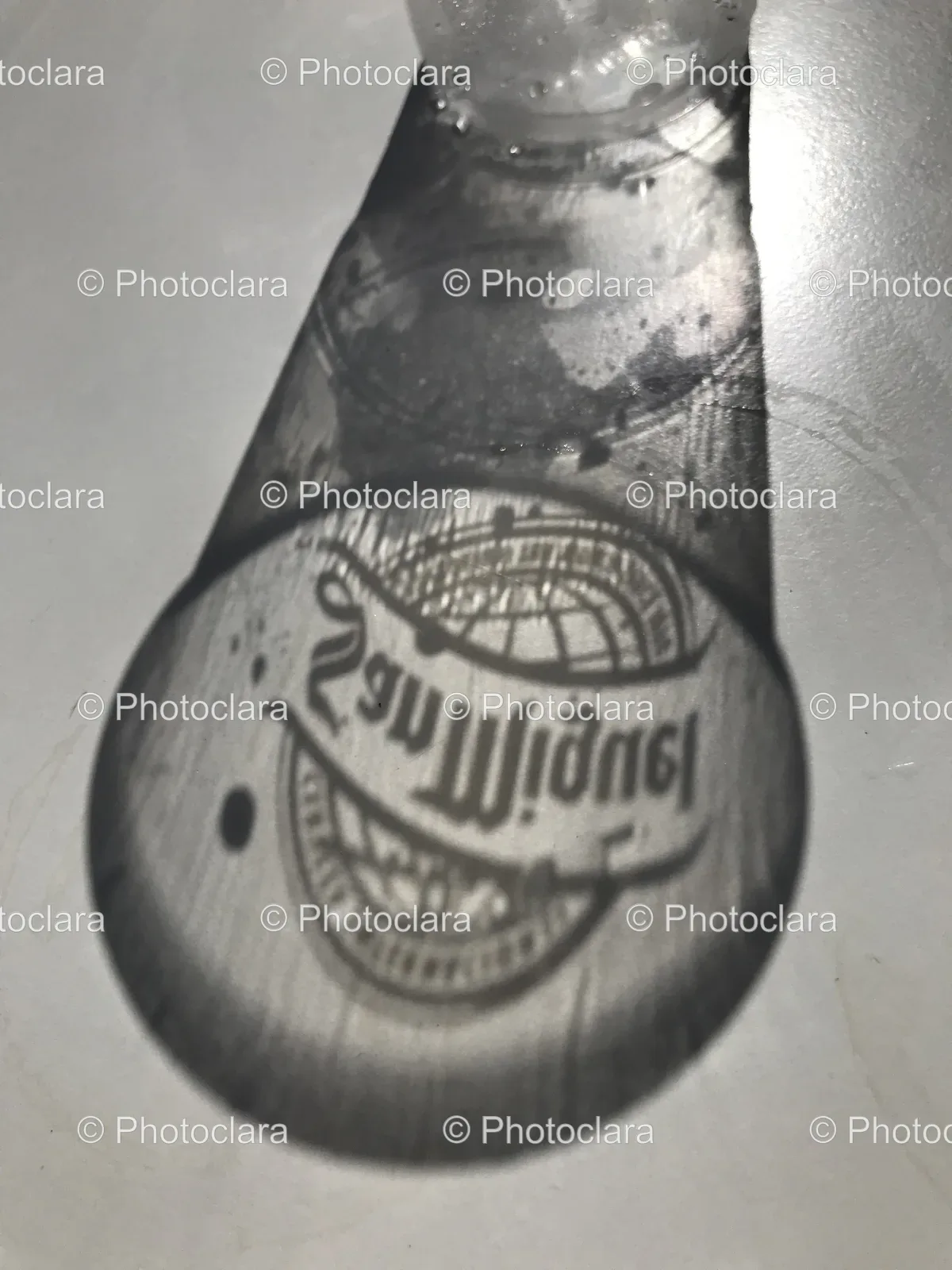 glass-with-logo-soft-drink.jpg