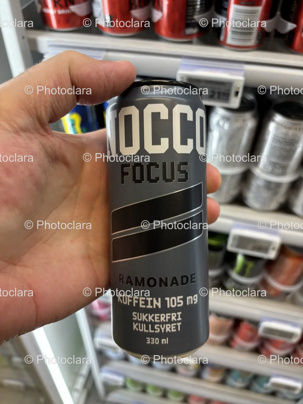 Hand-Holding-Beverage-Can.jpg