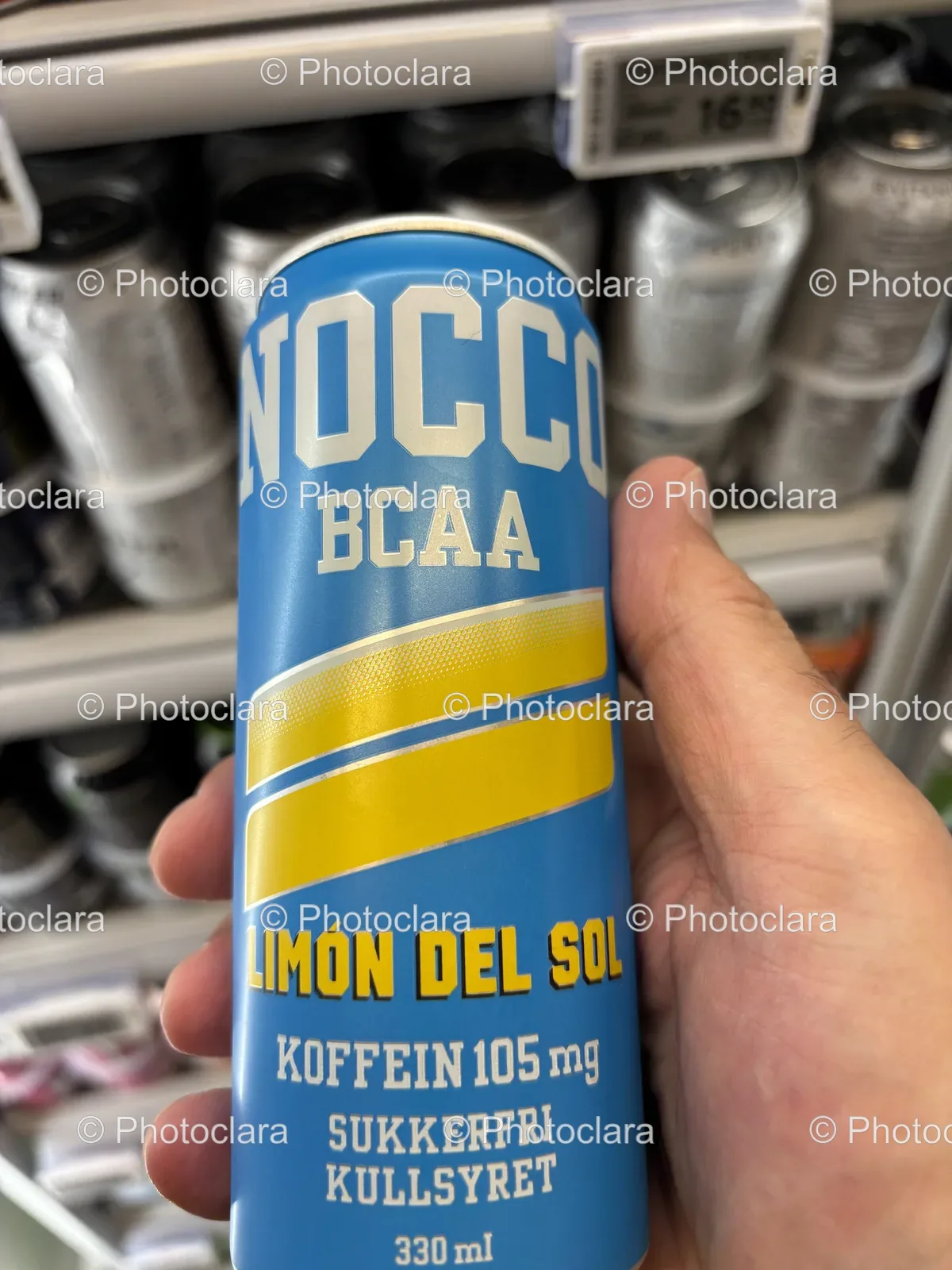 Hand-Holding-Blue-Can-NOCCI-BCAA.jpg