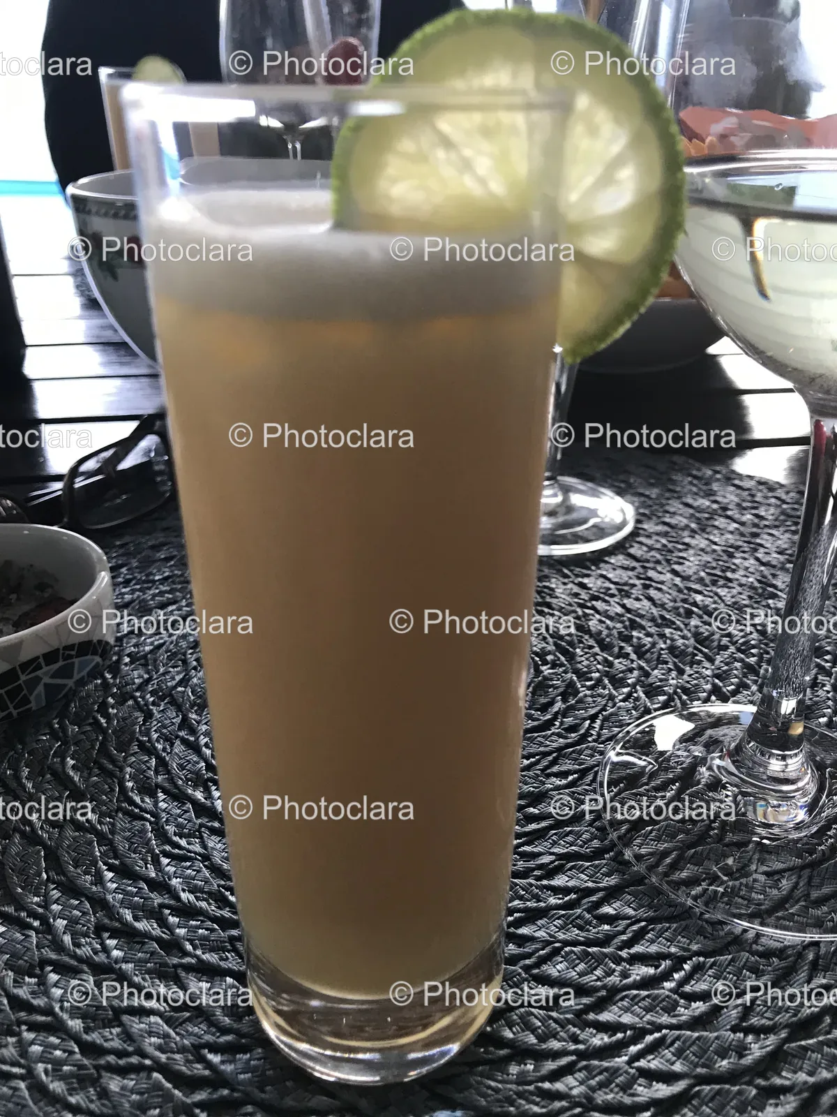 Lime-Infused-Refreshing-Drink.jpg