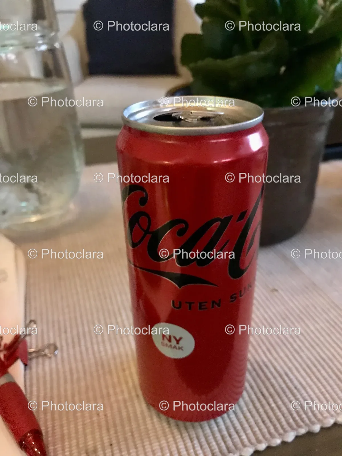 red-soda-can.jpg