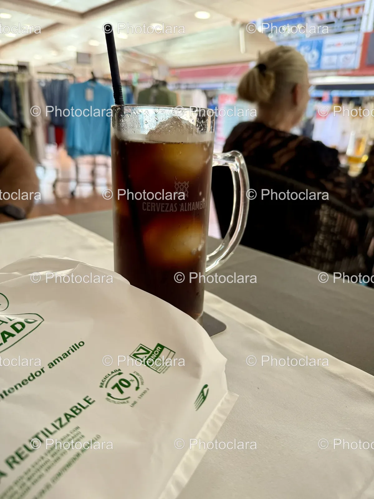 Refreshing-Drink-with-Straw-Alhambra.jpg