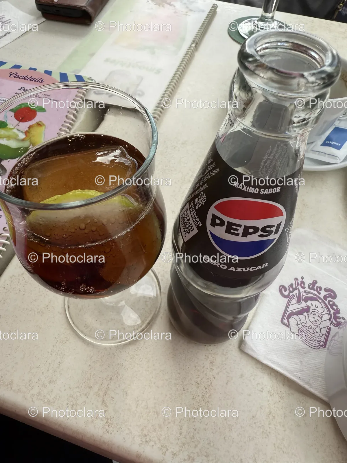 Refreshing-Soda-Display.jpg