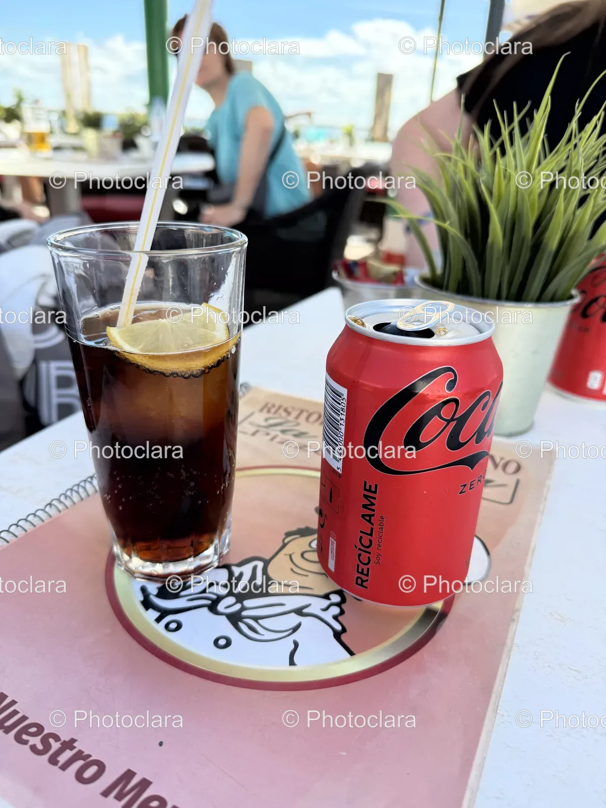 refreshing-soft-drink-on-table.jpg