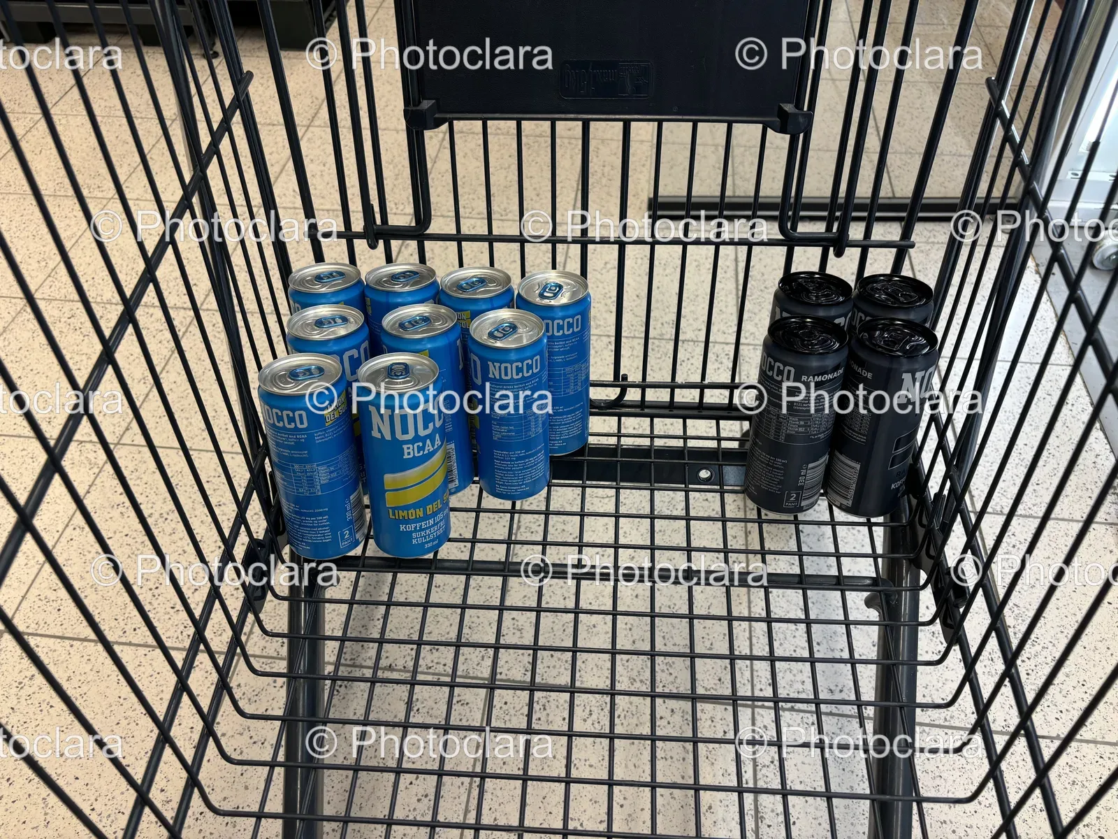 shopping-cart-full-of-soda-cans.jpg