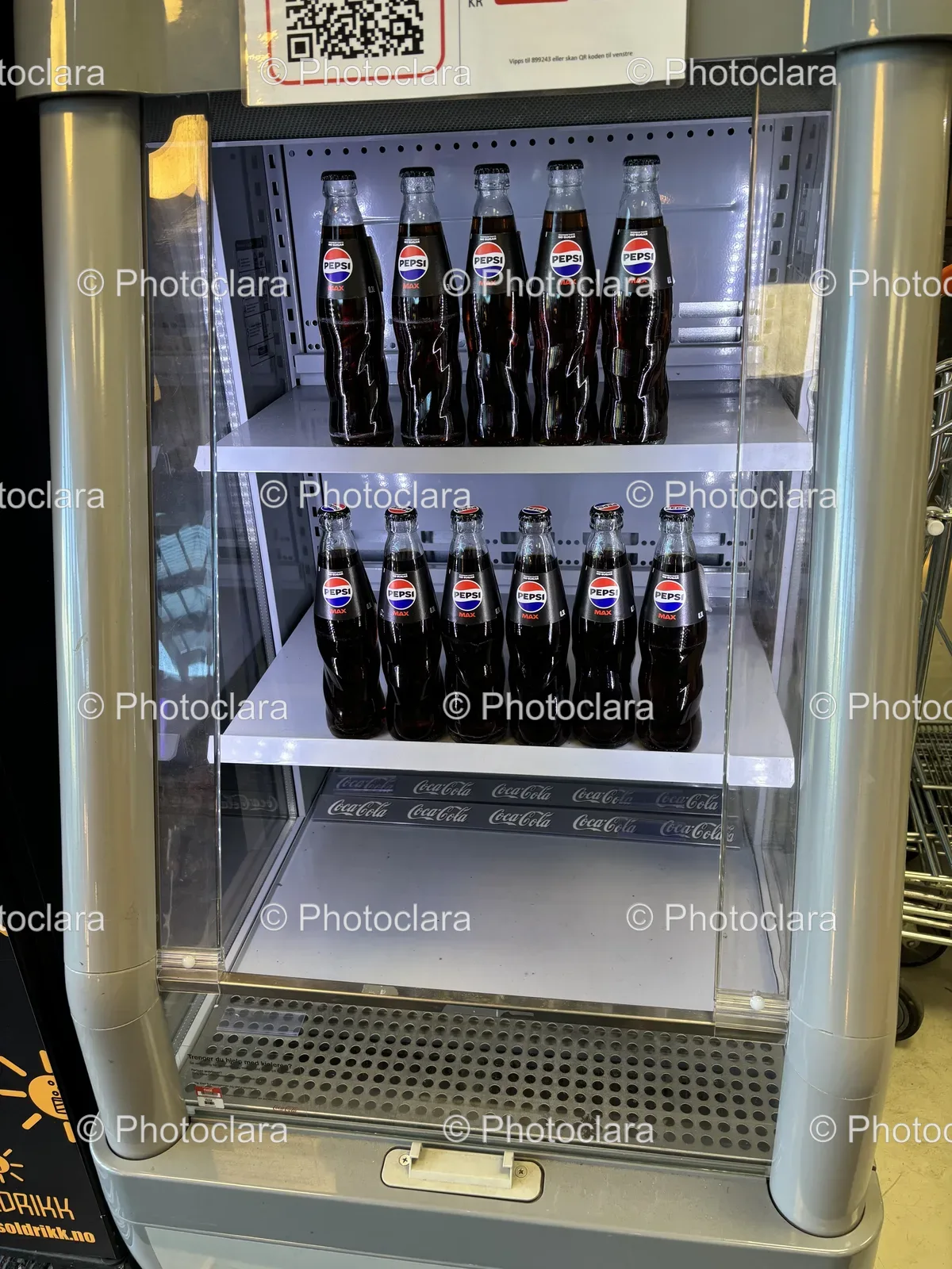 soda-bottles-in-display-case.jpg