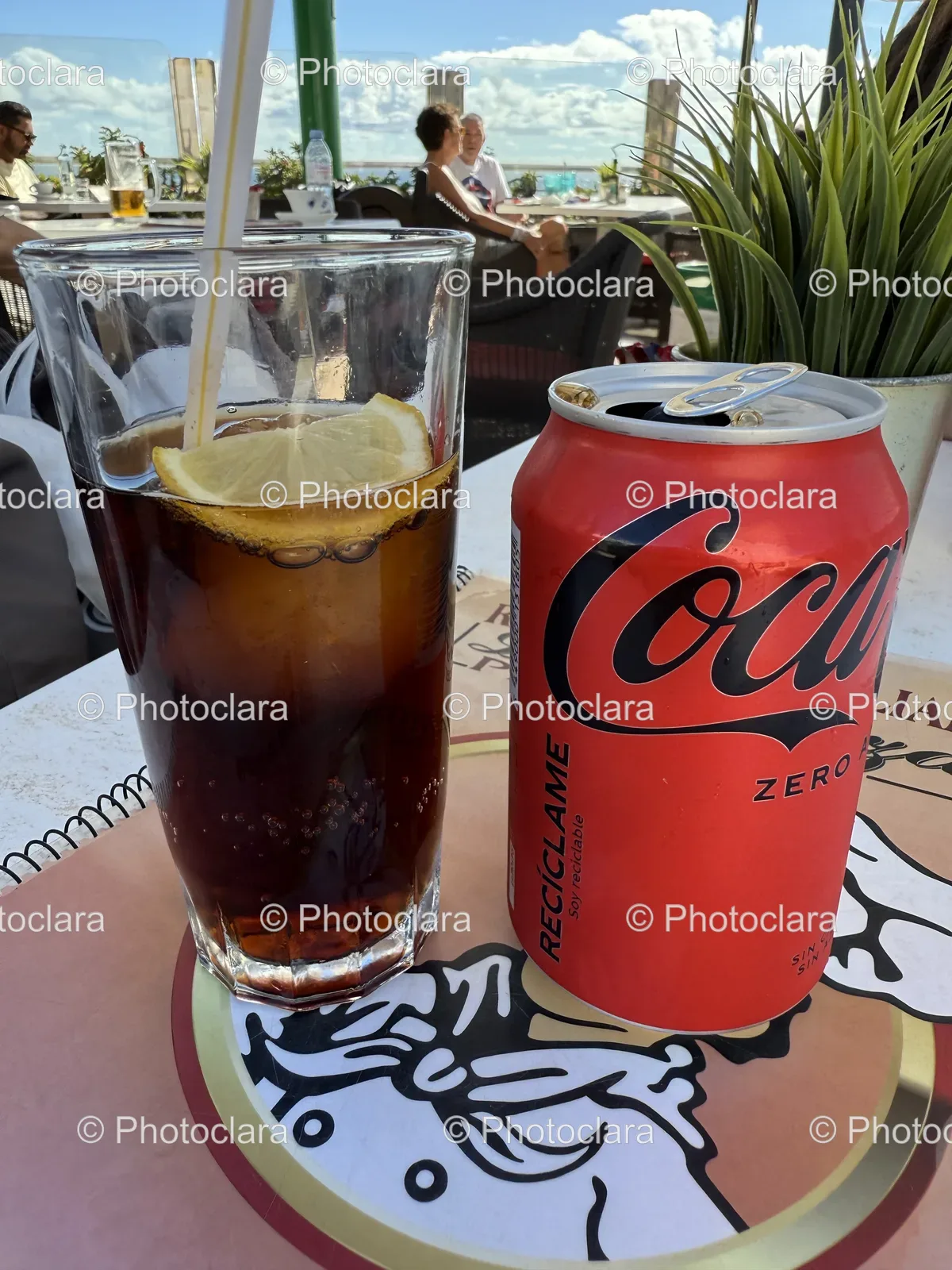 Soda-Can-Glass-Refreshing-Drink.jpg