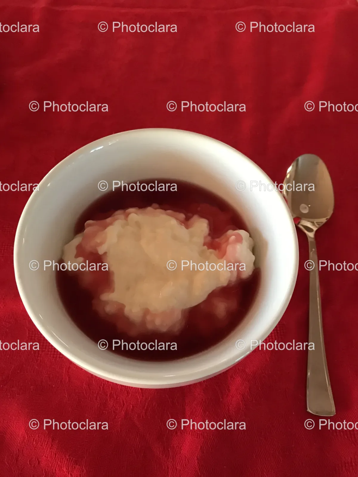 Bowl-of-Red-Soup-with-Spoon.jpg