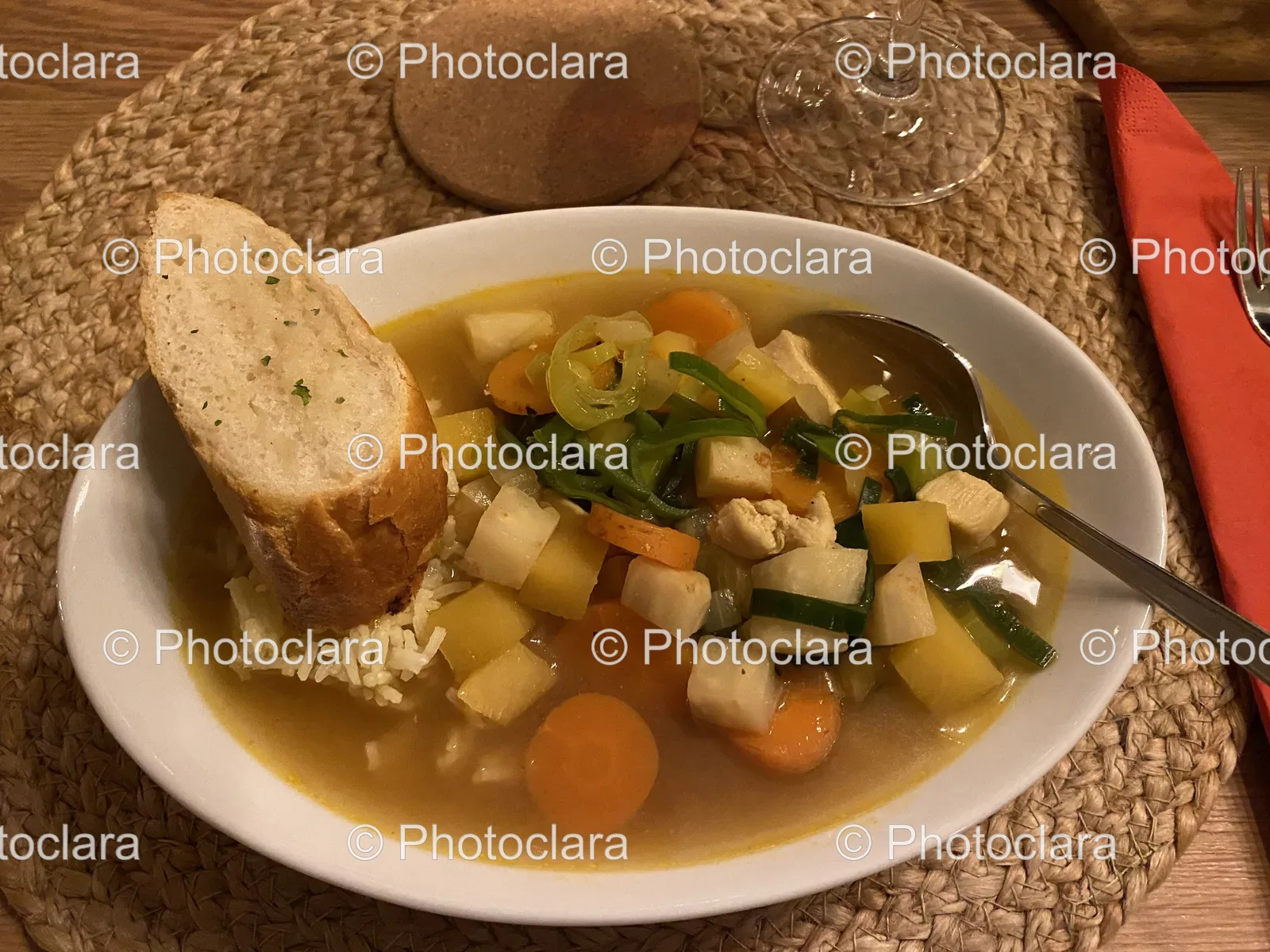 Bowl-of-Soup-with-Spoon-and-Bread.jpg
